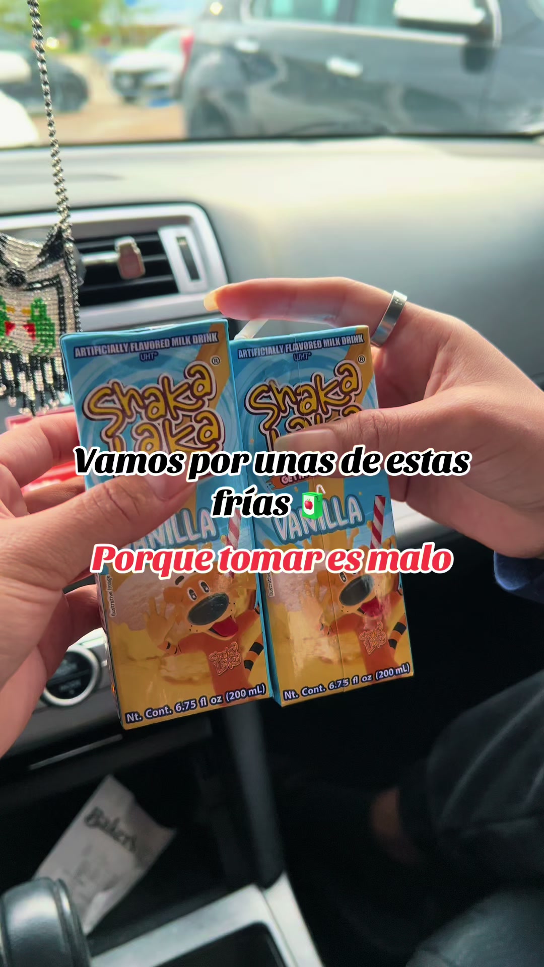 @︎🦋✞❦_Jossy_❦✞🦋