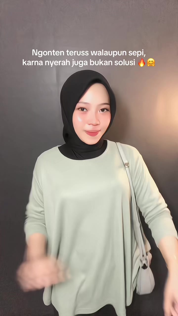 @Pratiwispill