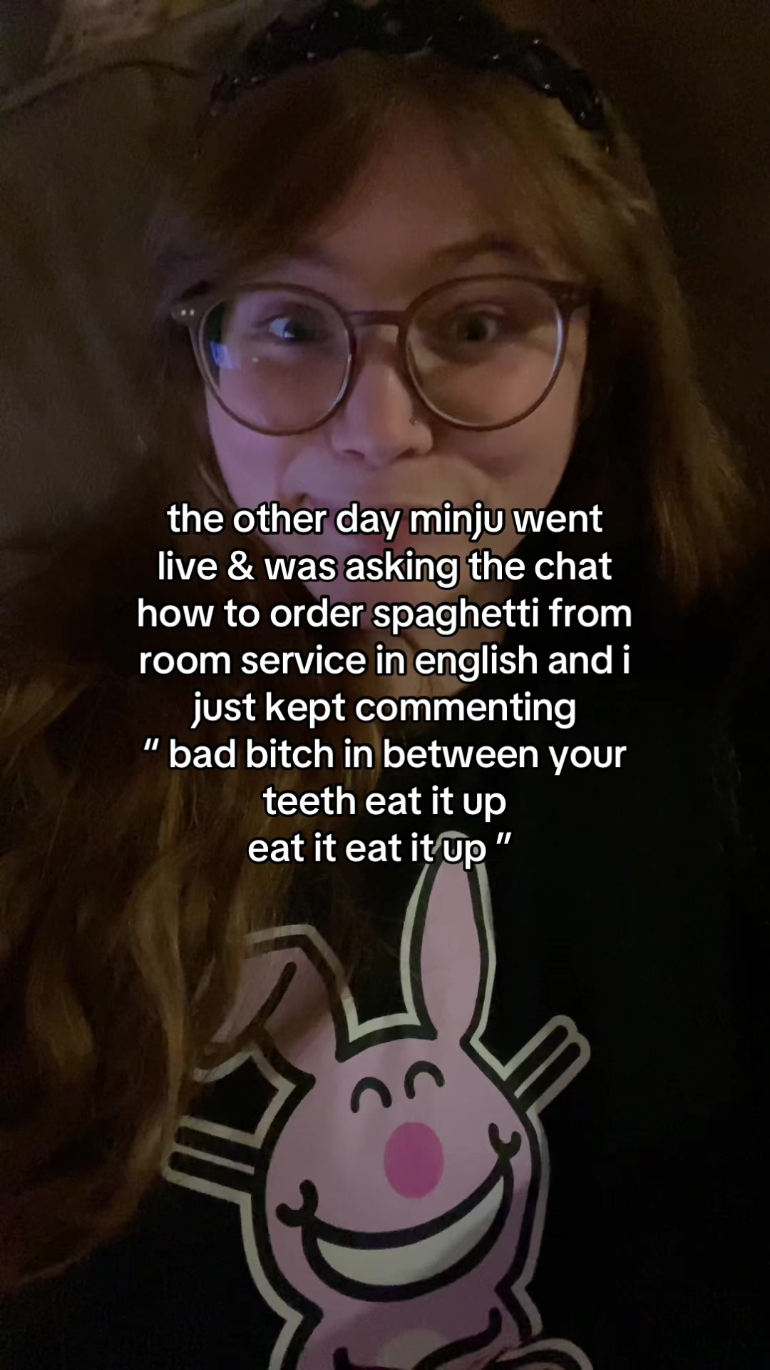 @srslyhannahmontana