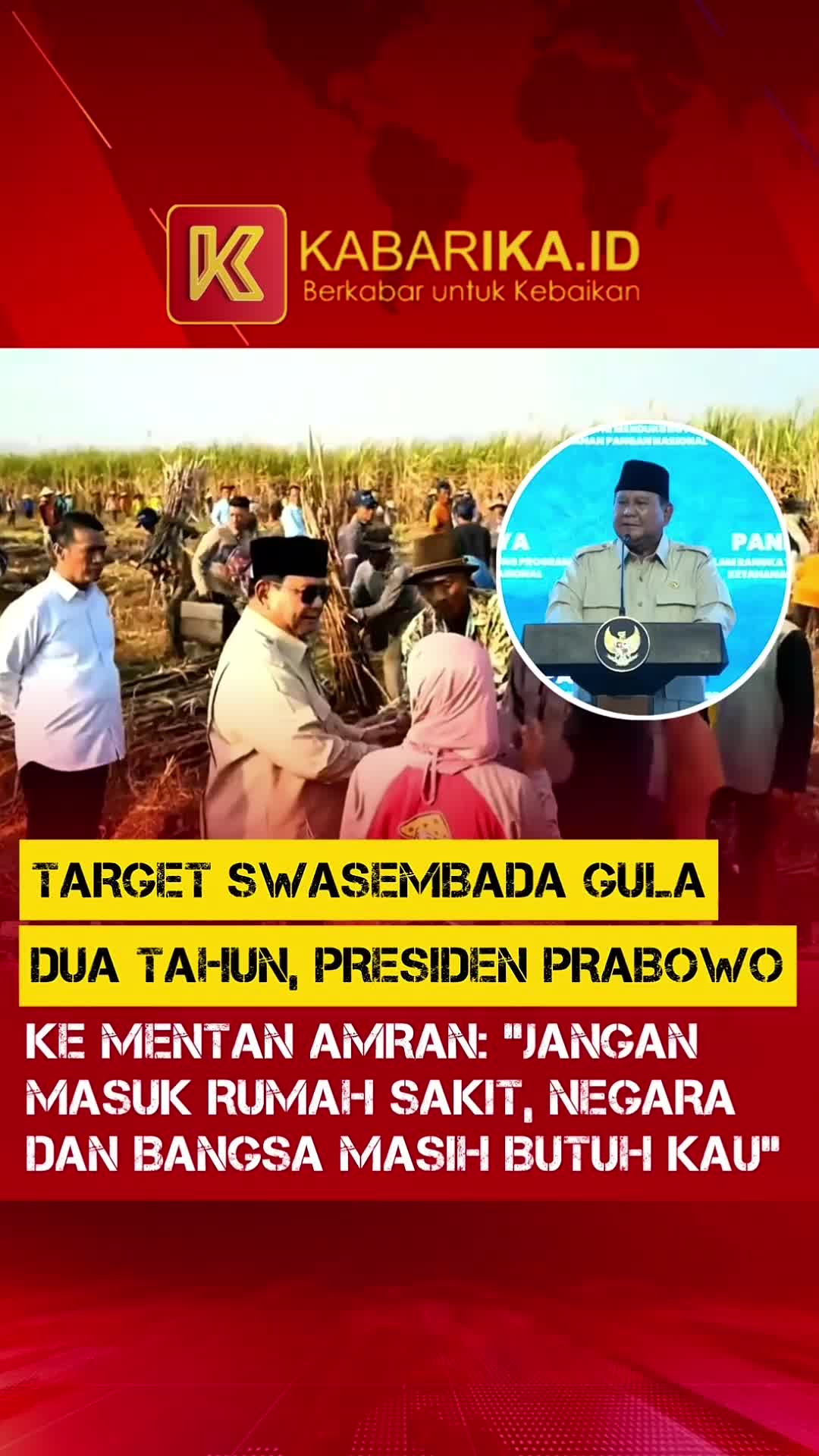 @kabarikanews