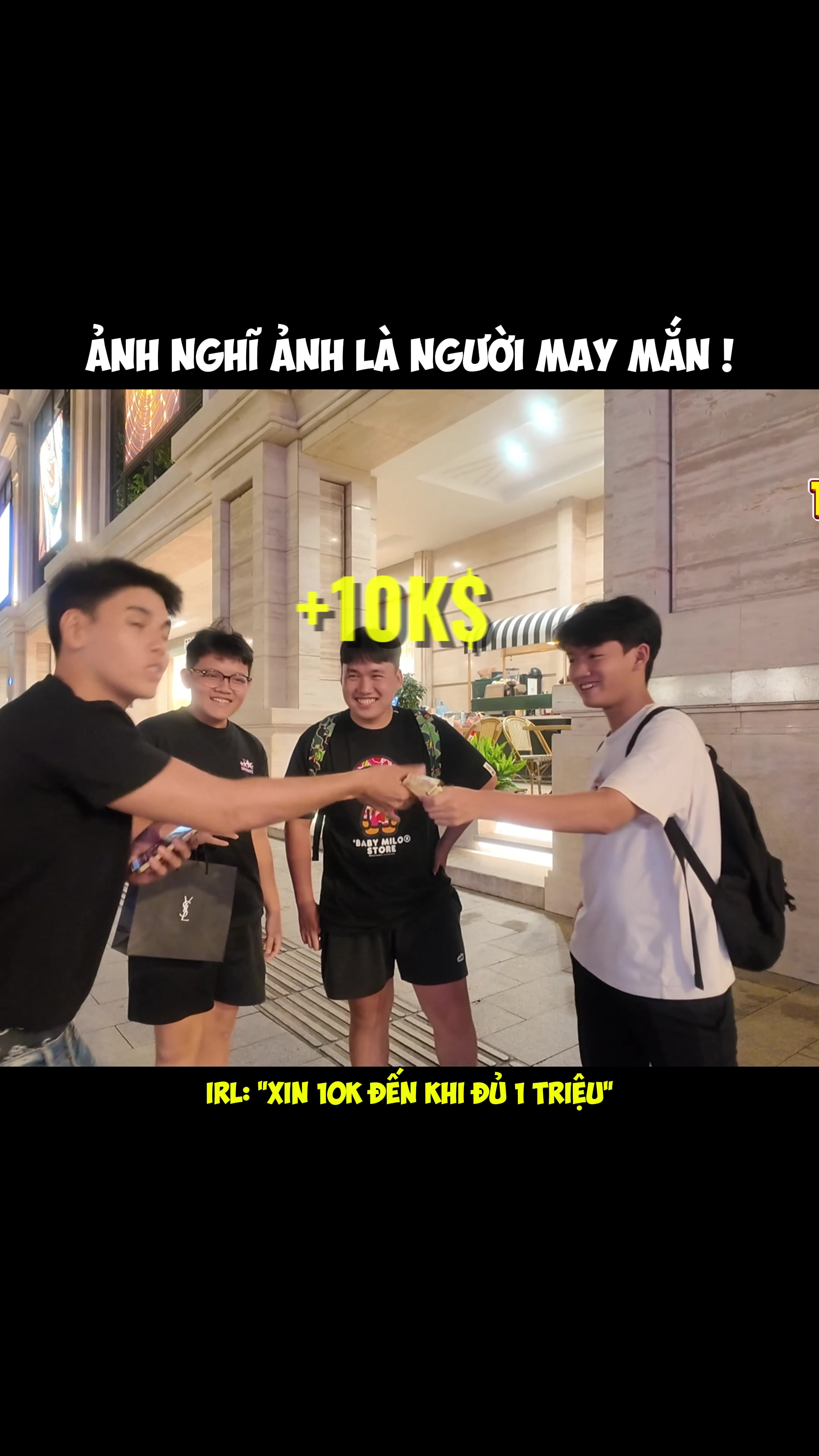 @Mr Peak