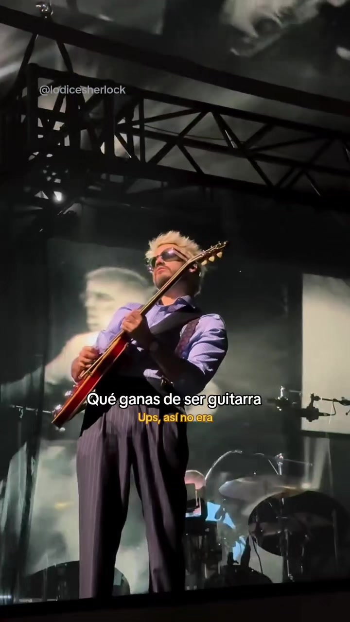 @Laura Salazar
