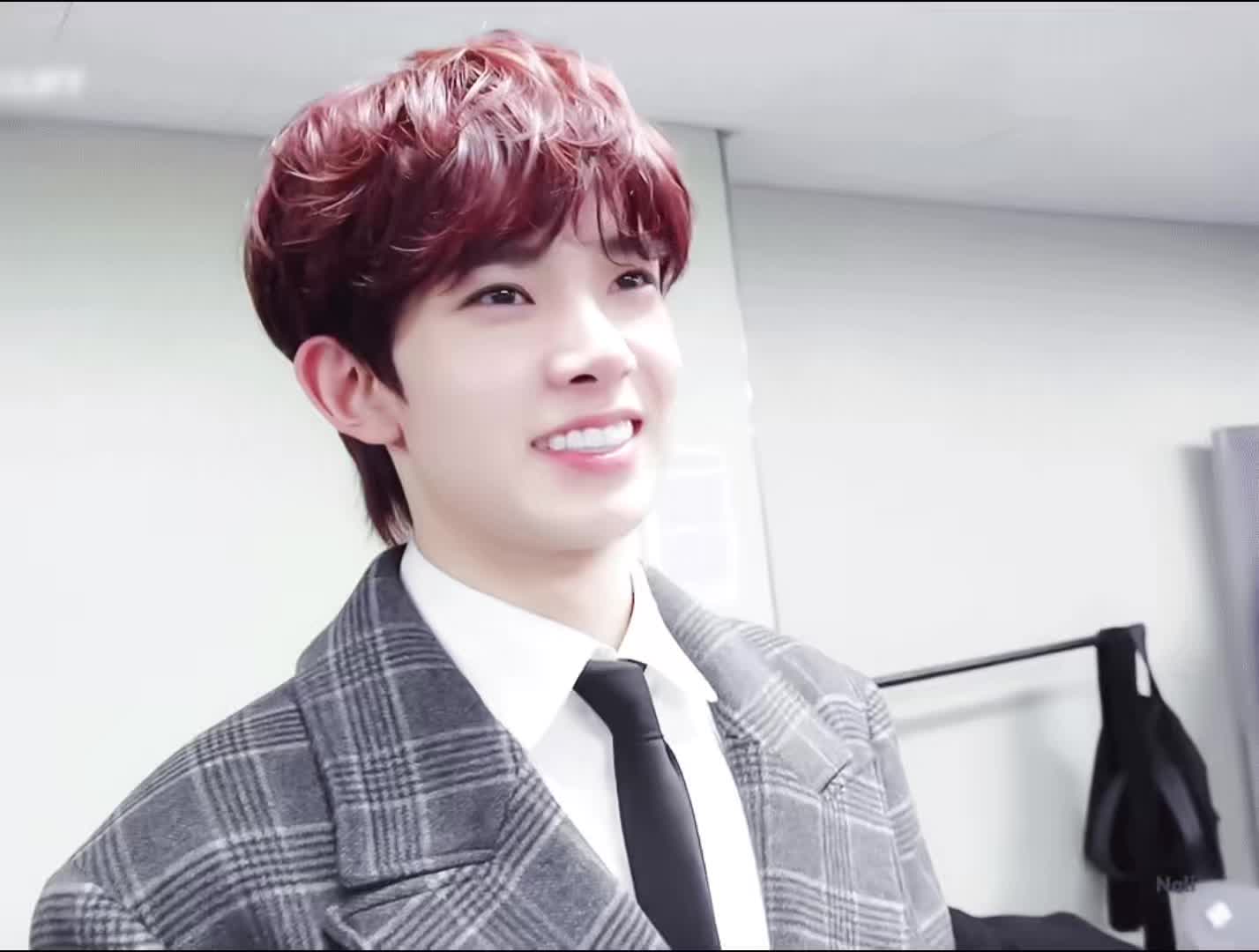 @wonnie | enhypen is 7