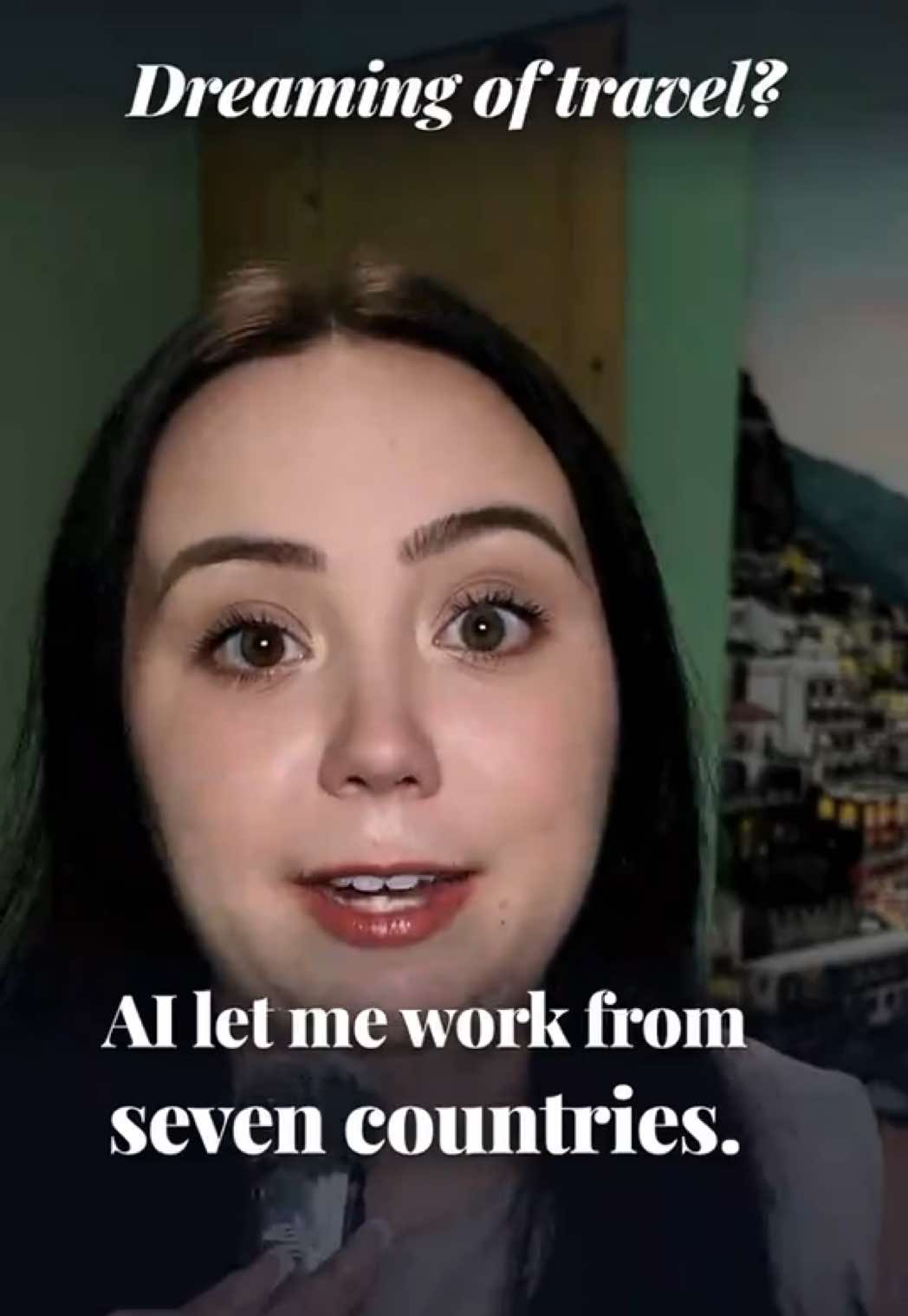 @Sam✨ Business Mentor for Women