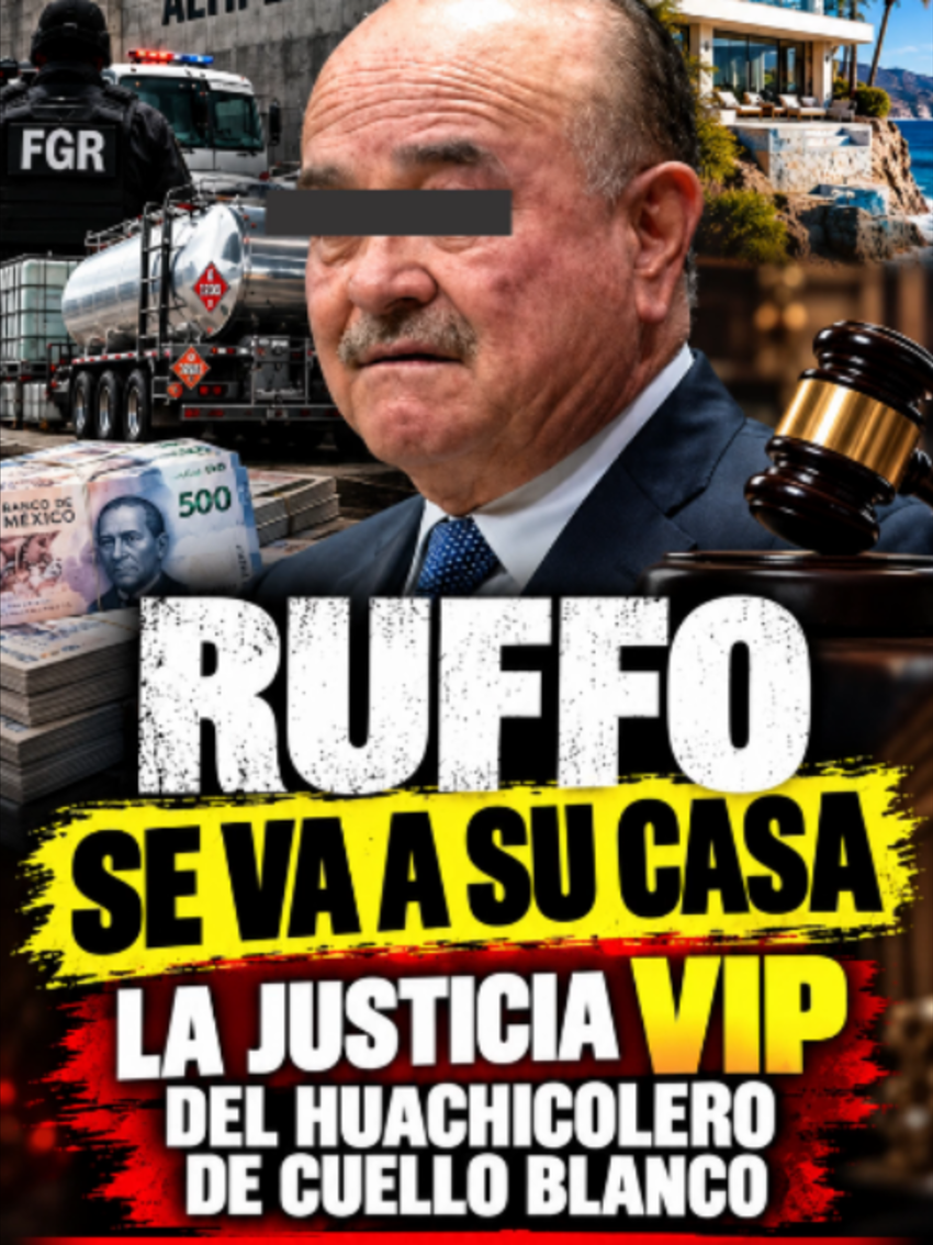 @Espacio Libre México