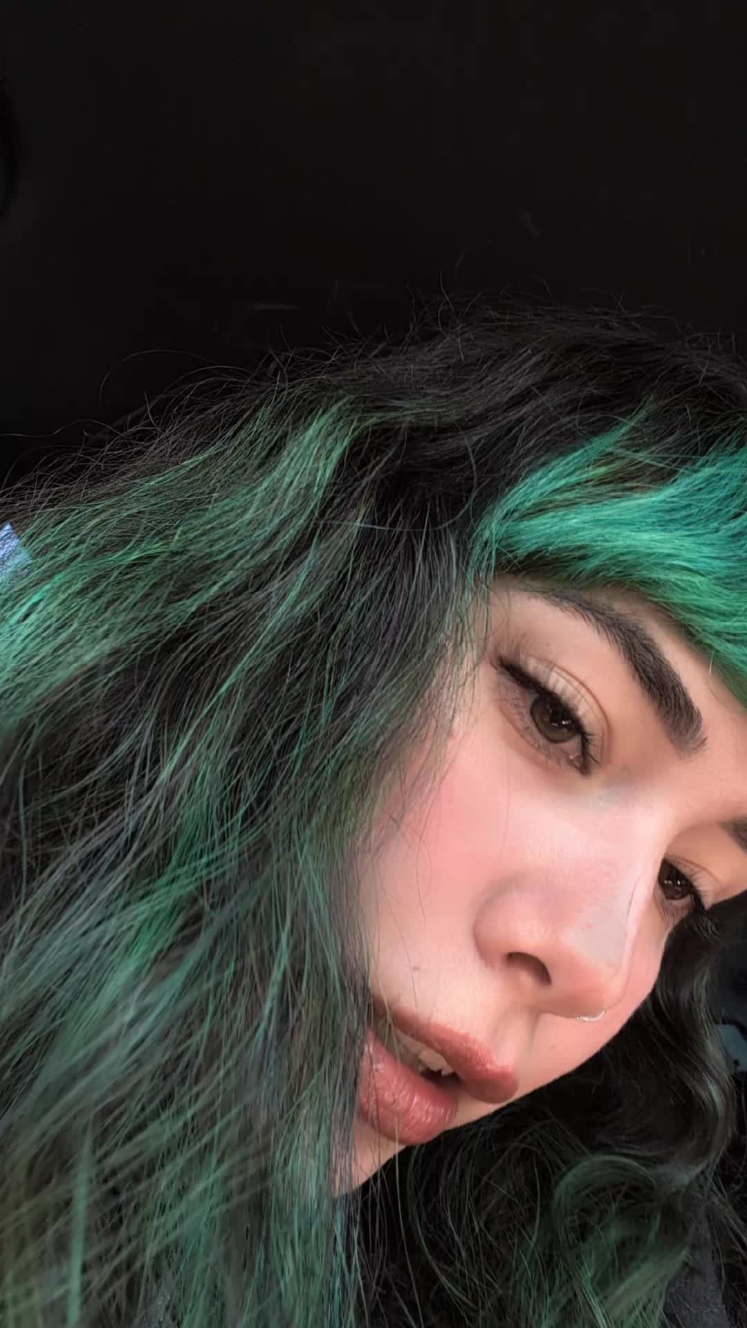 @mina volo | alt mom | az