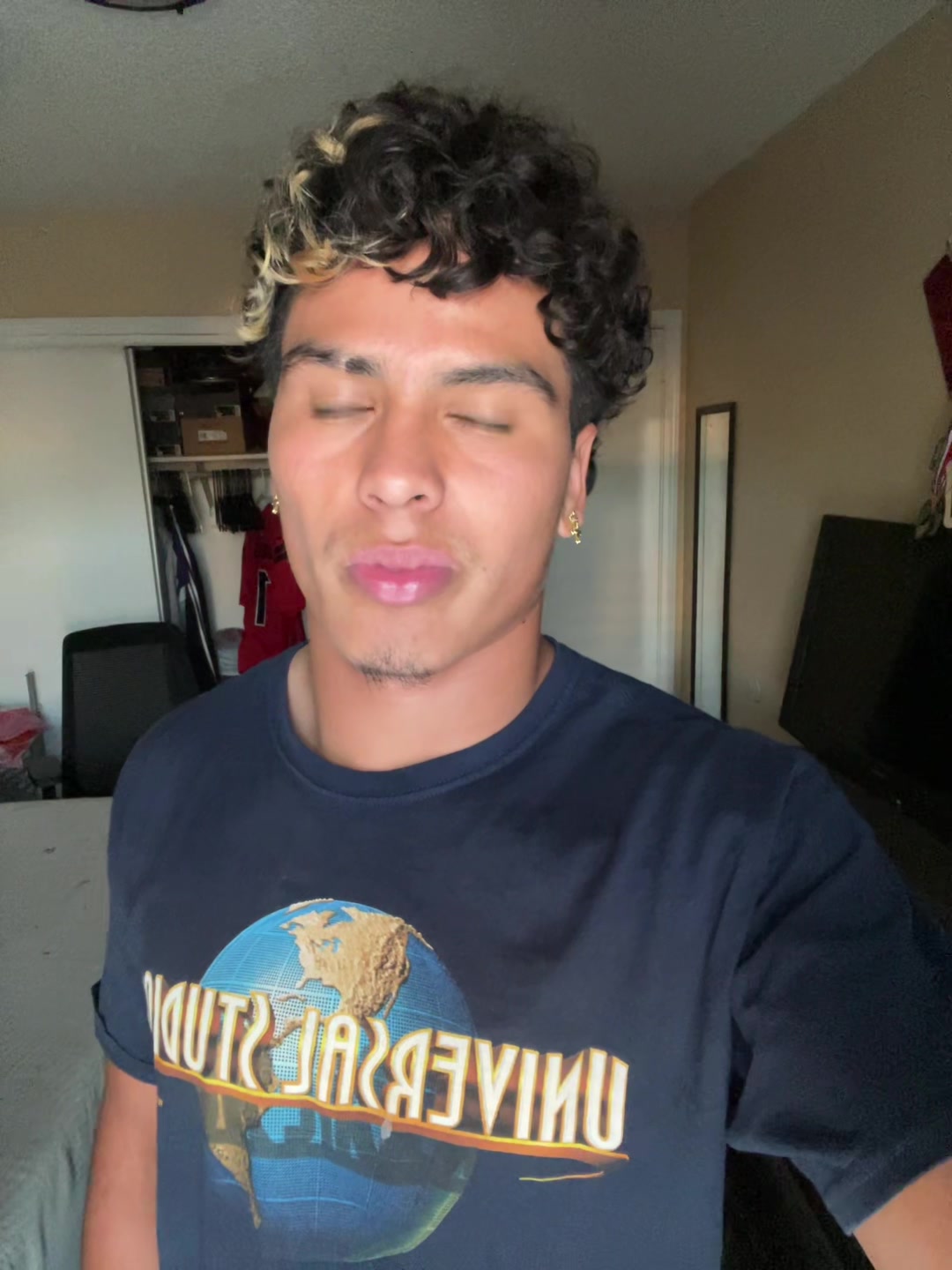 @dylan