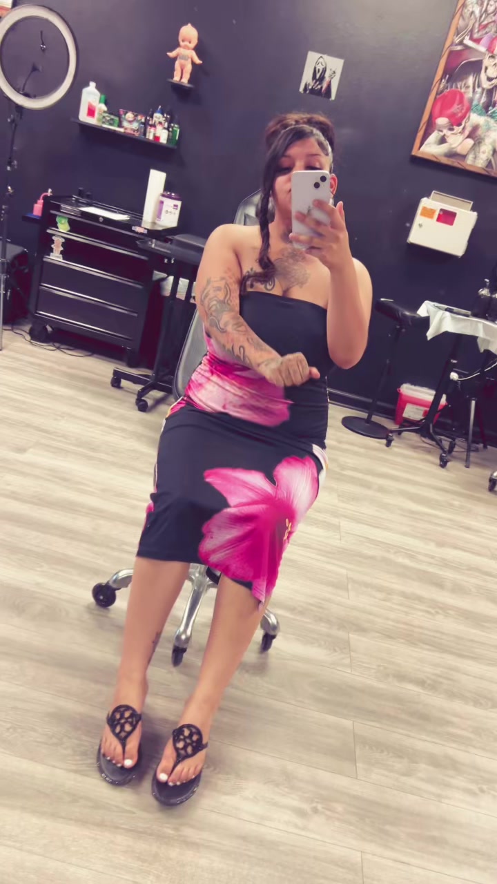 @559.c_
