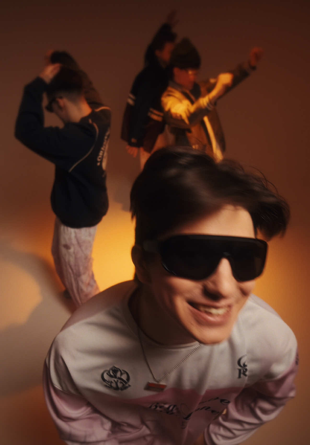 @буше