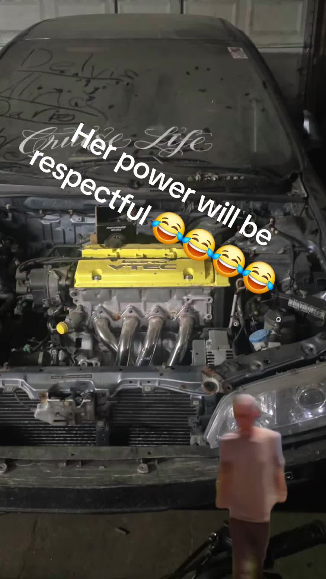 @Juicedup1040
