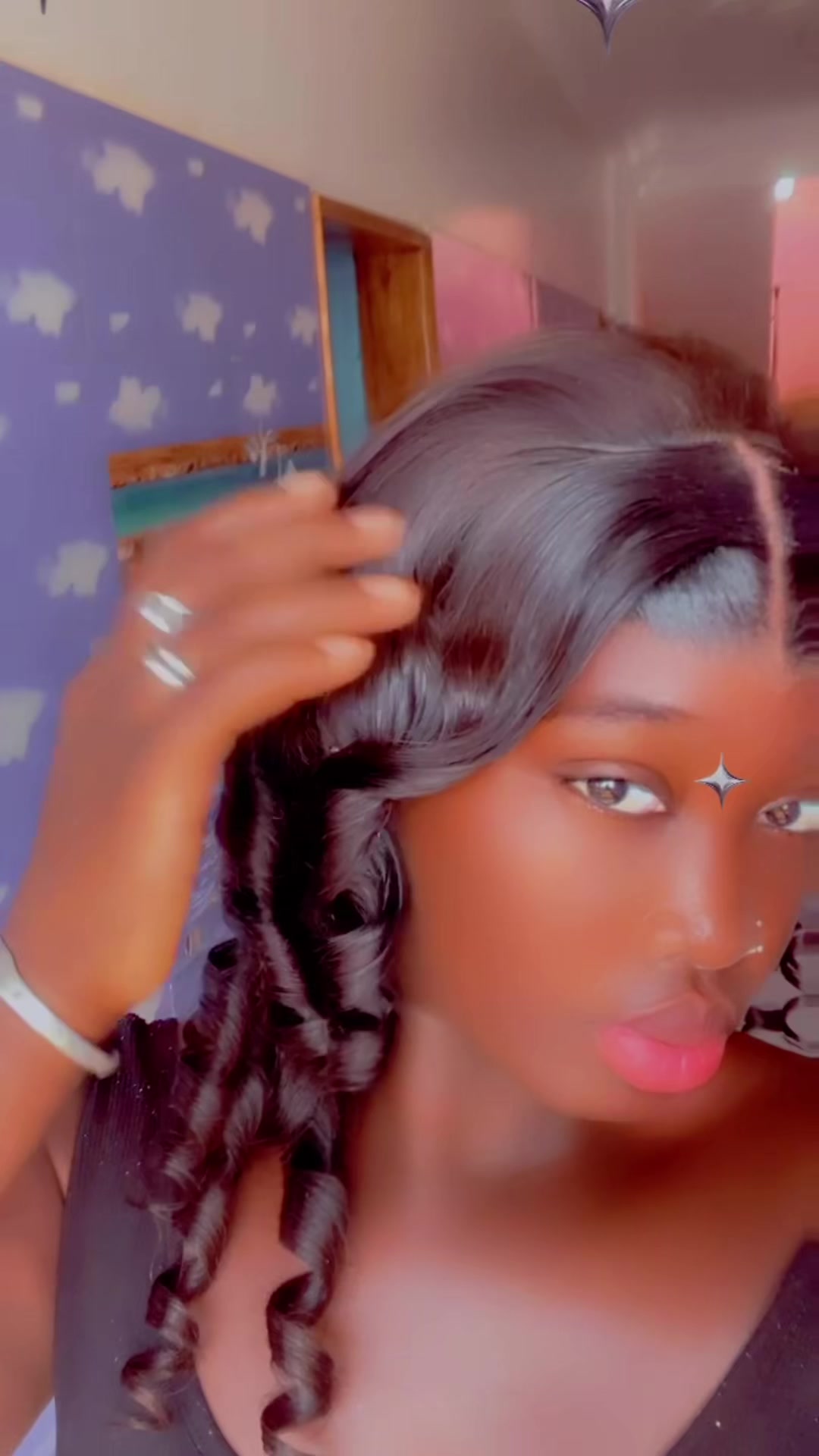 @Astou Gueye