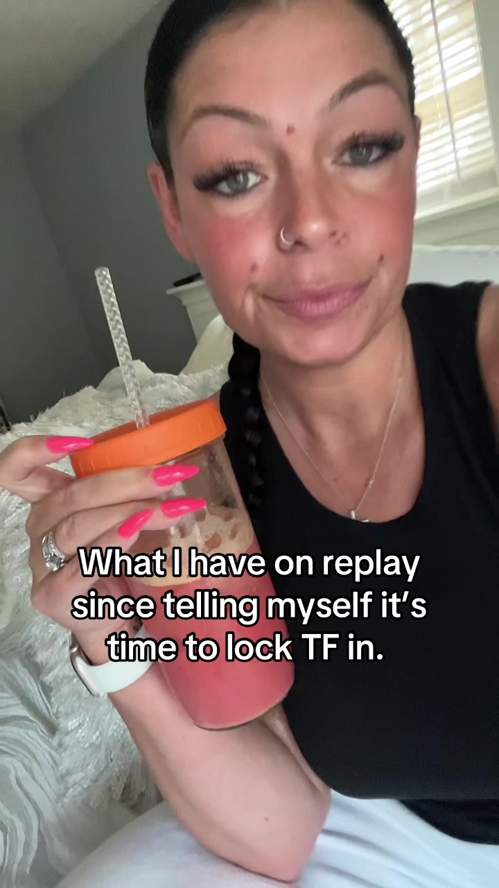 @rechargeyourreason