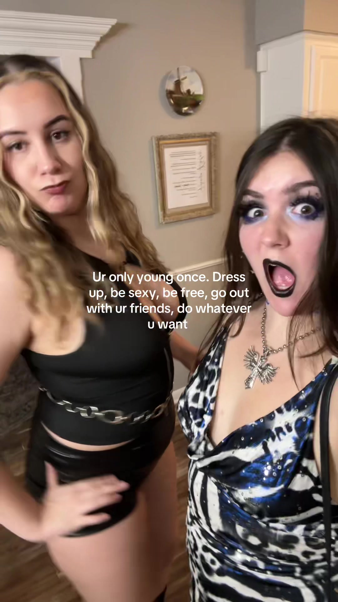 @Jc._.fish