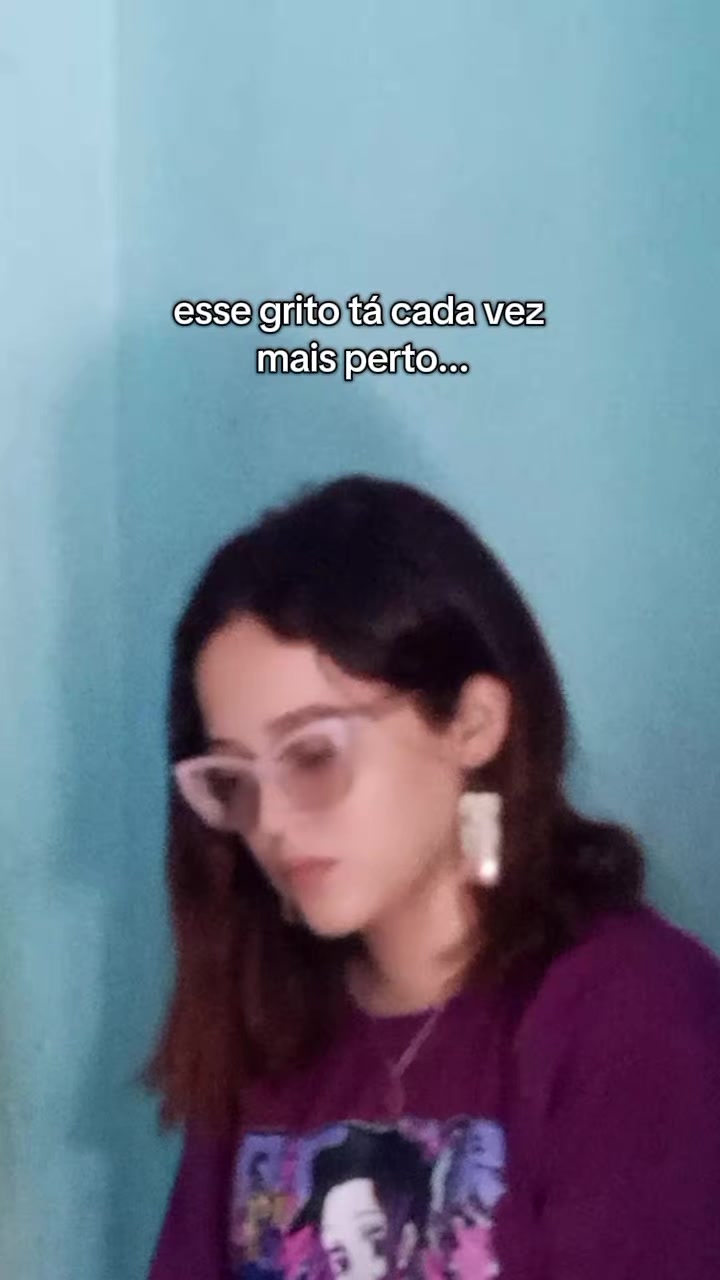 @mini otaka