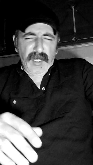 @TİKTOK'&Ccedil;U