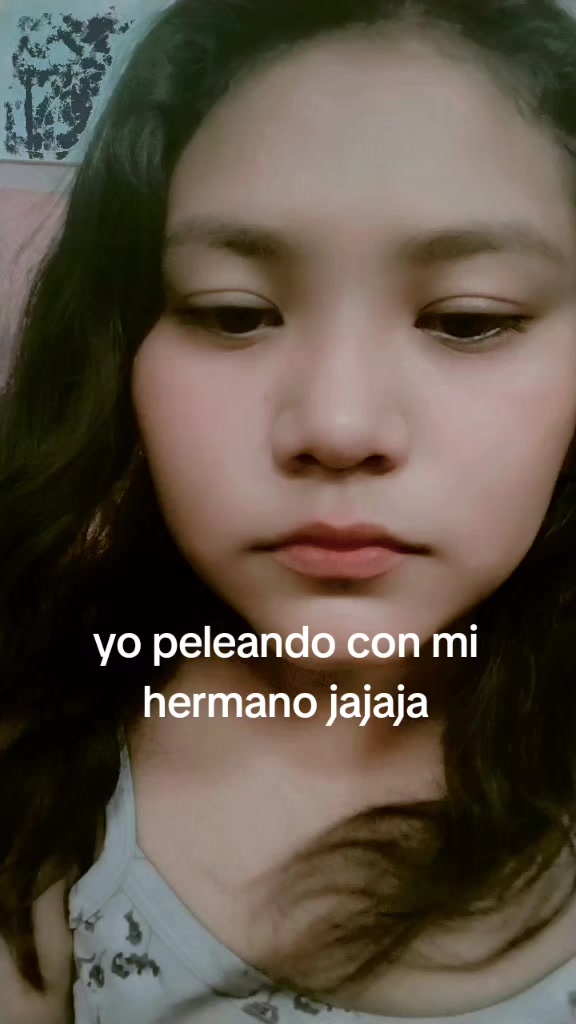 @Bela colen