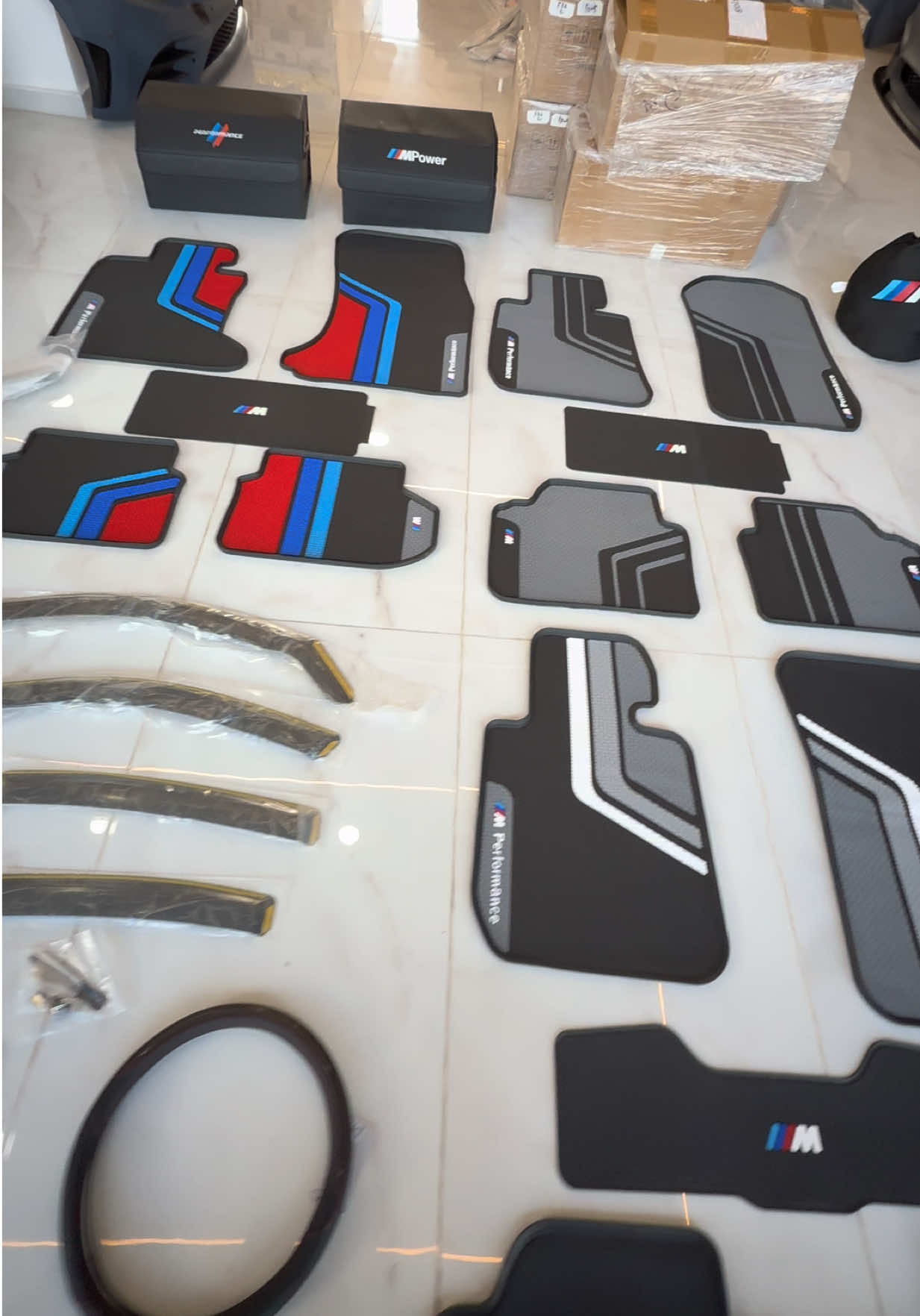 @Golfino car tuning