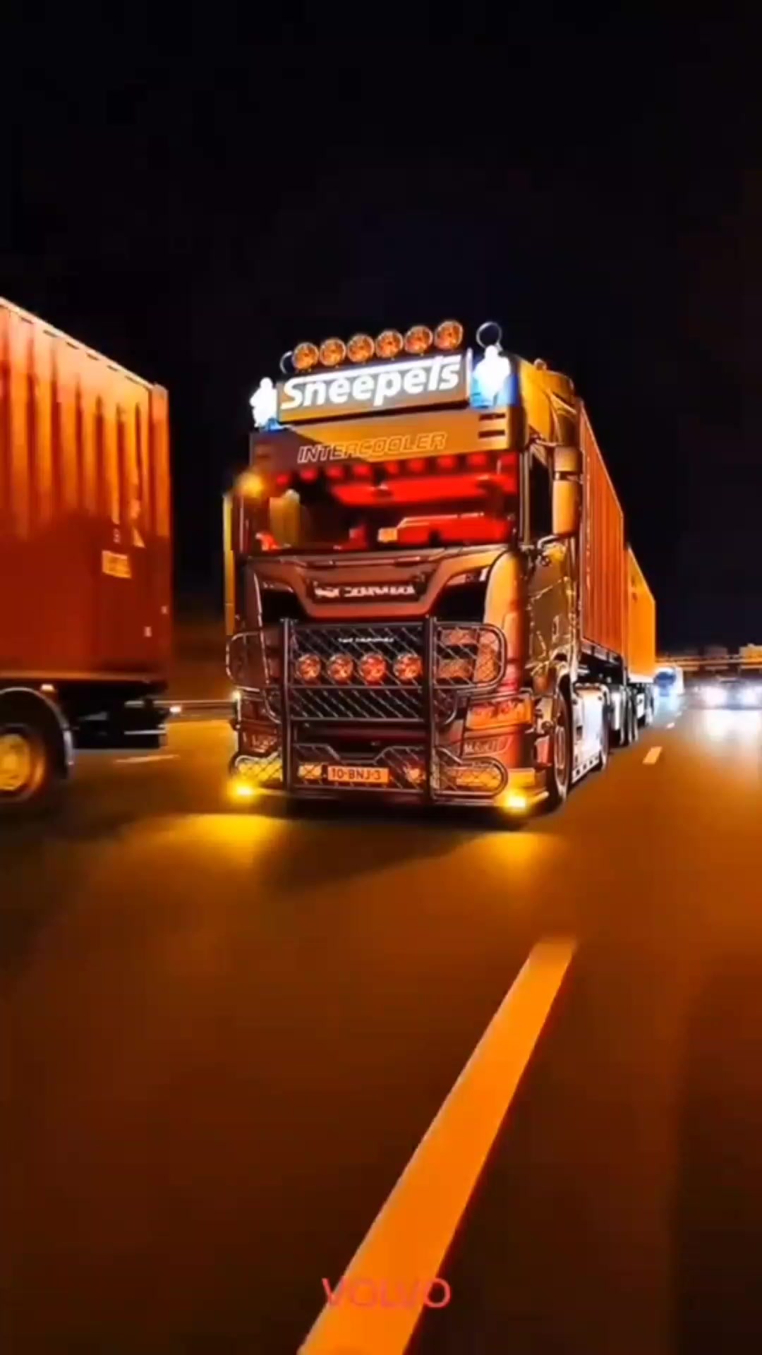 @mundo truck 2026