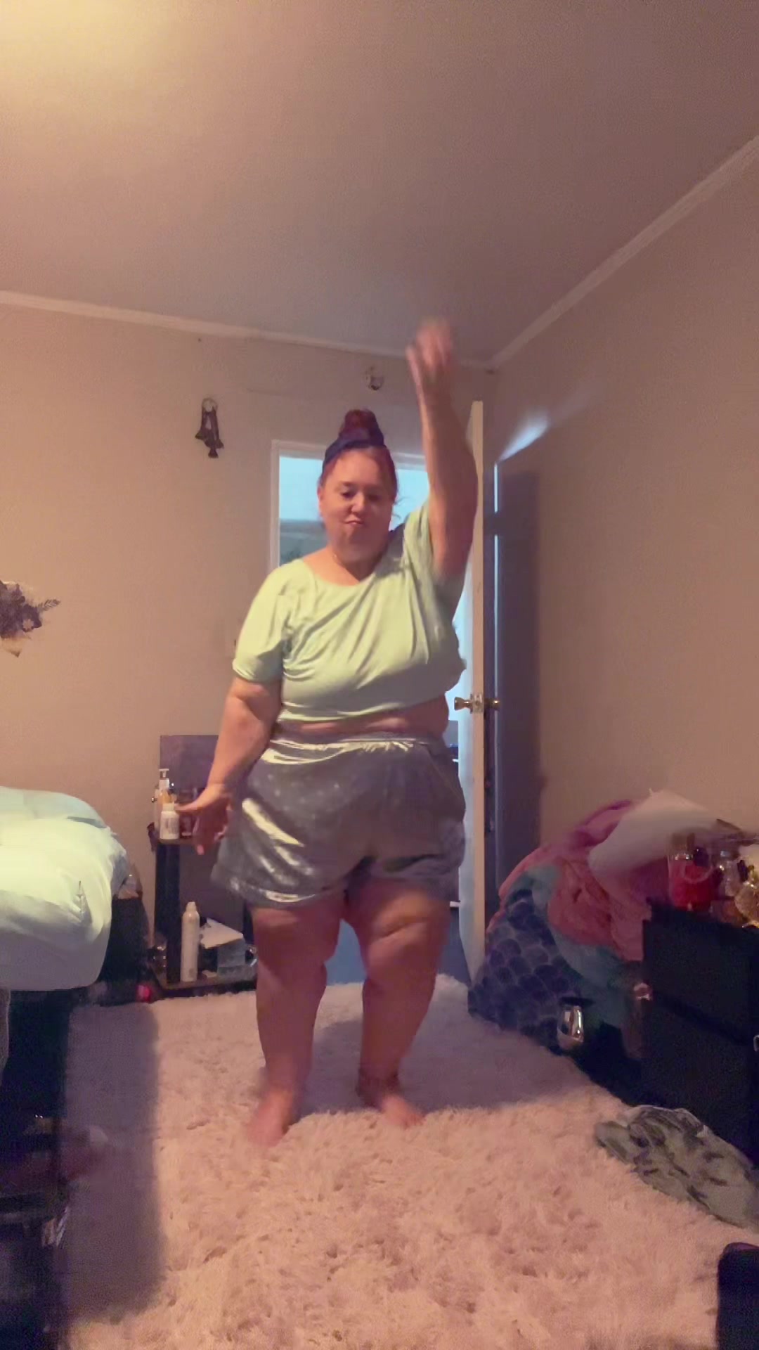 @maddiebbwbaddie