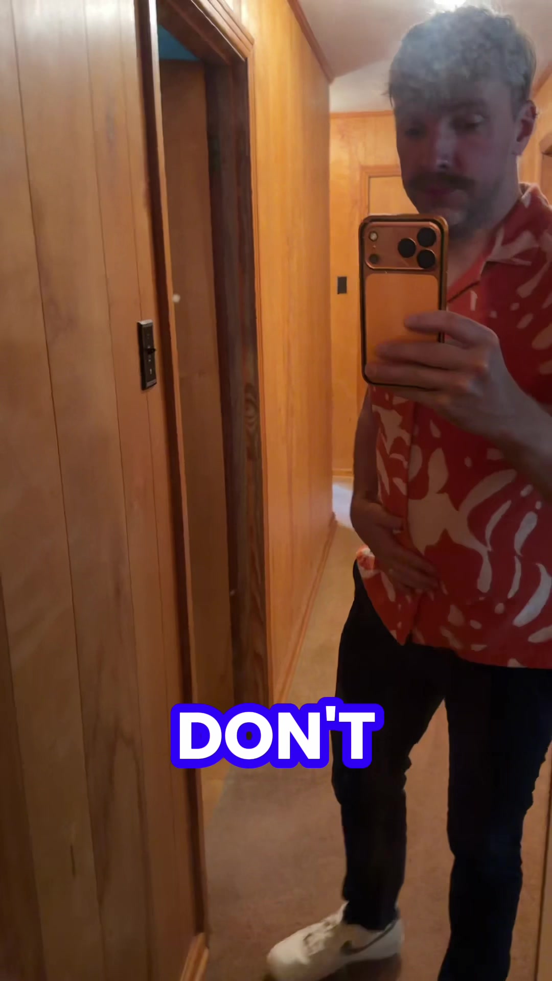@itsjordanwells