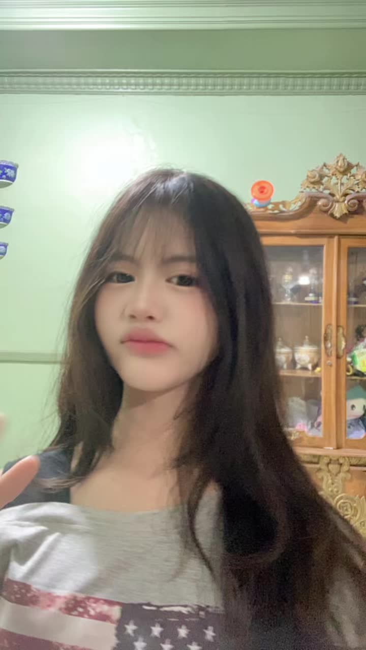 @girlss~faa🧚🏻♀️🫧