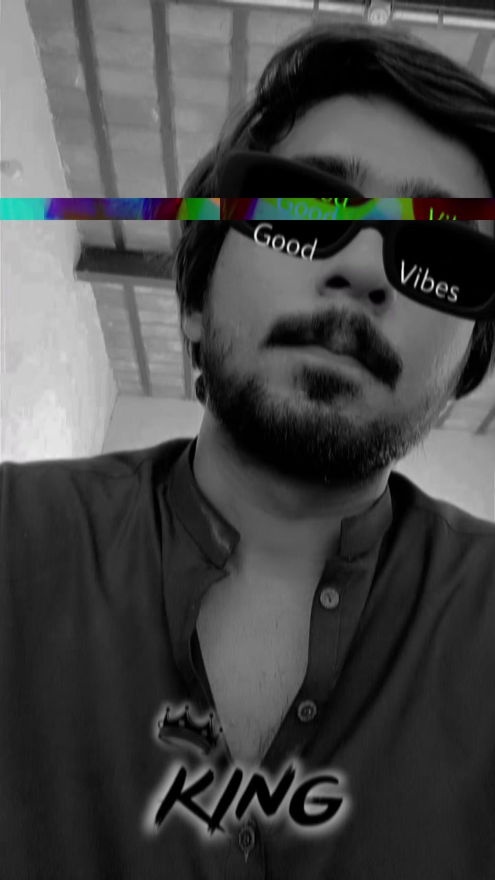 @رحمان ملک⭐