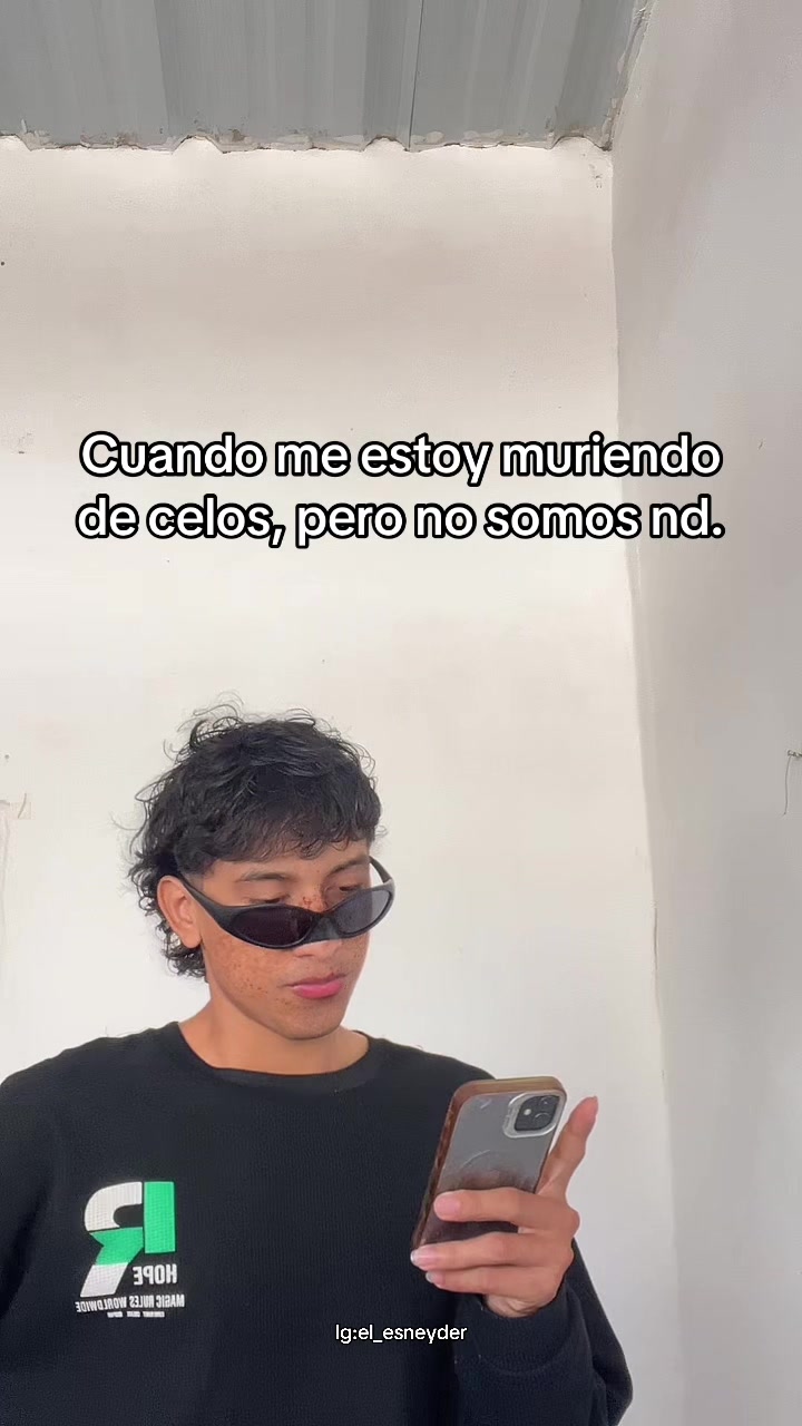 @Esneyder