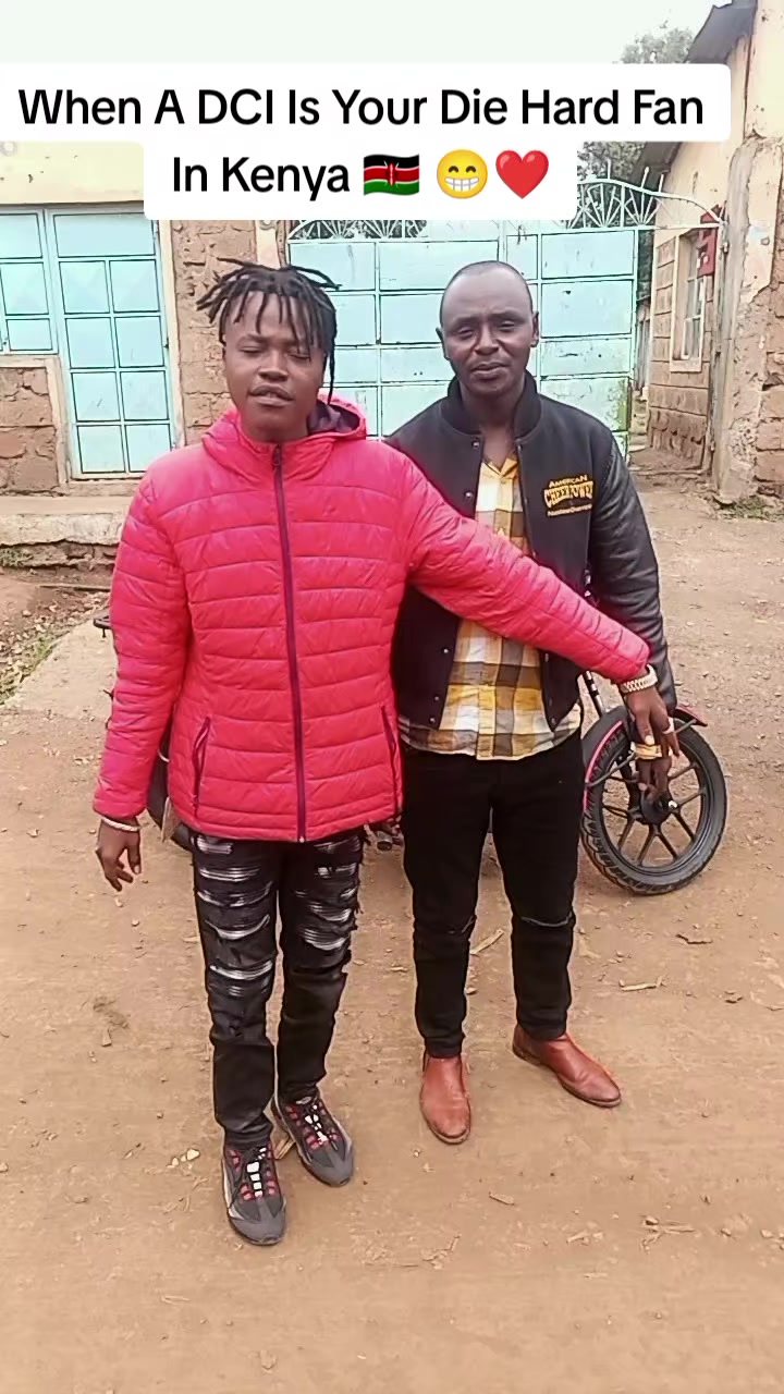 @Siren On The Beat ๐
