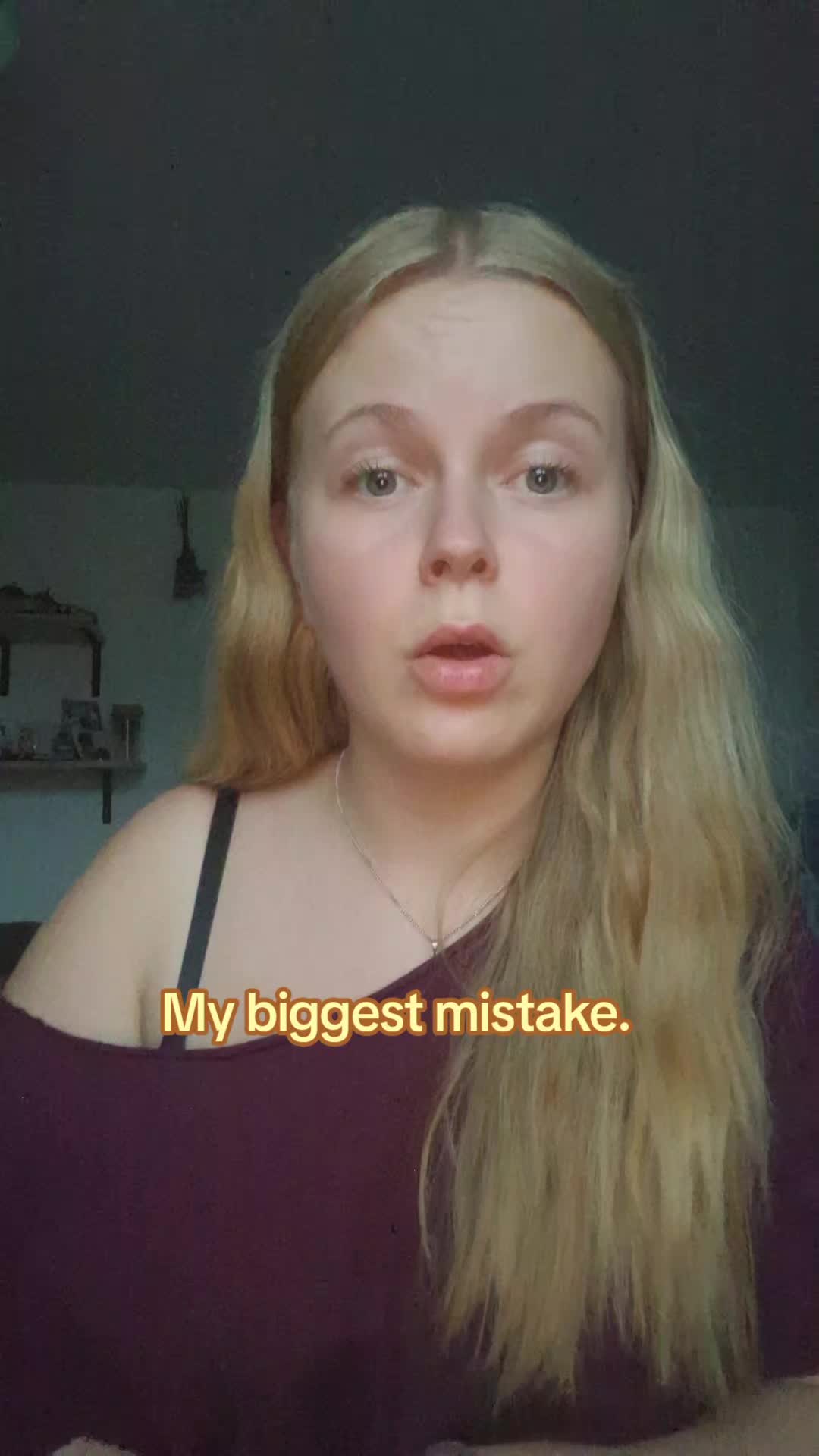 @Lena
