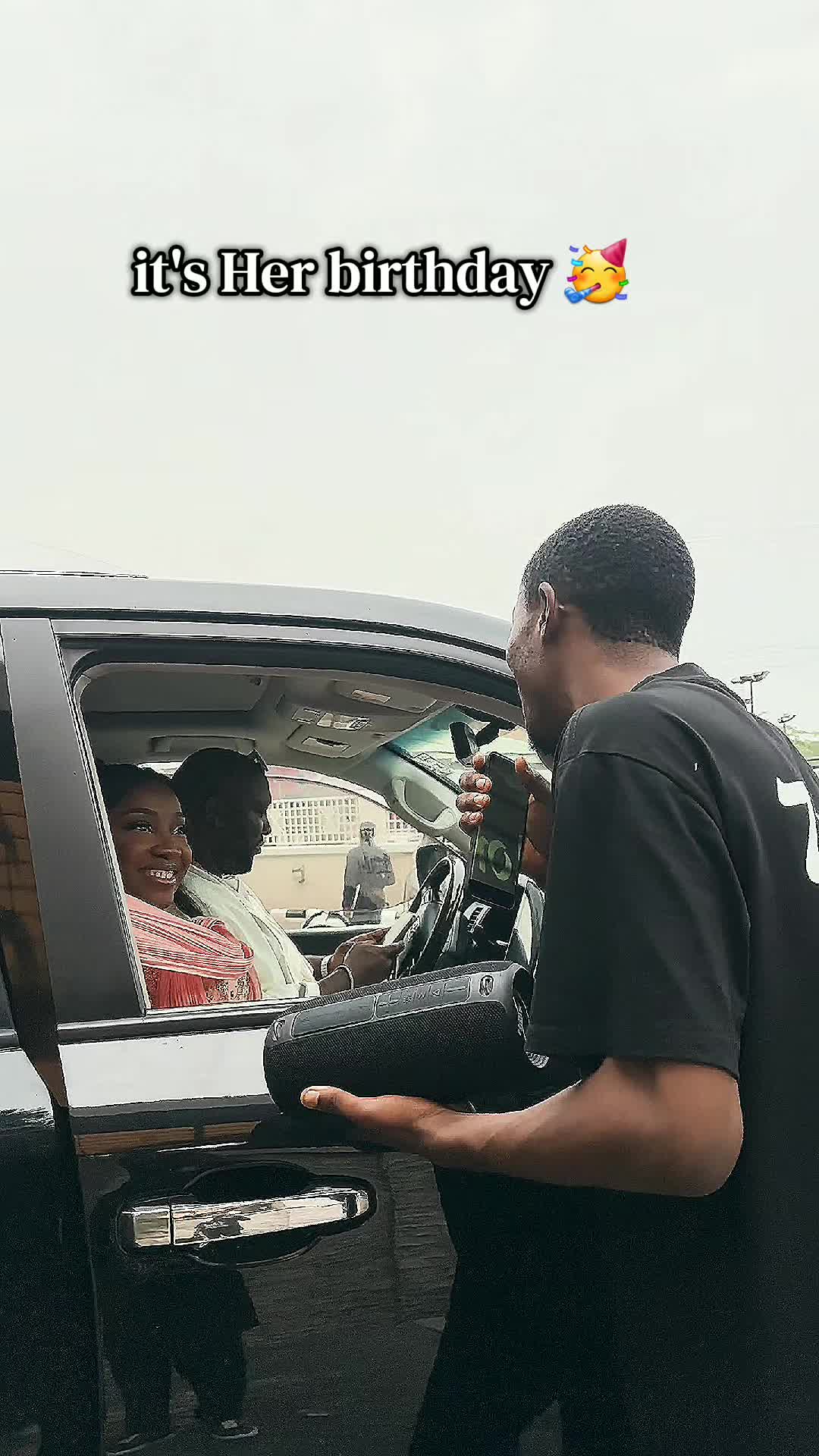 @ℤ𝕚𝕠𝕟 🕊
