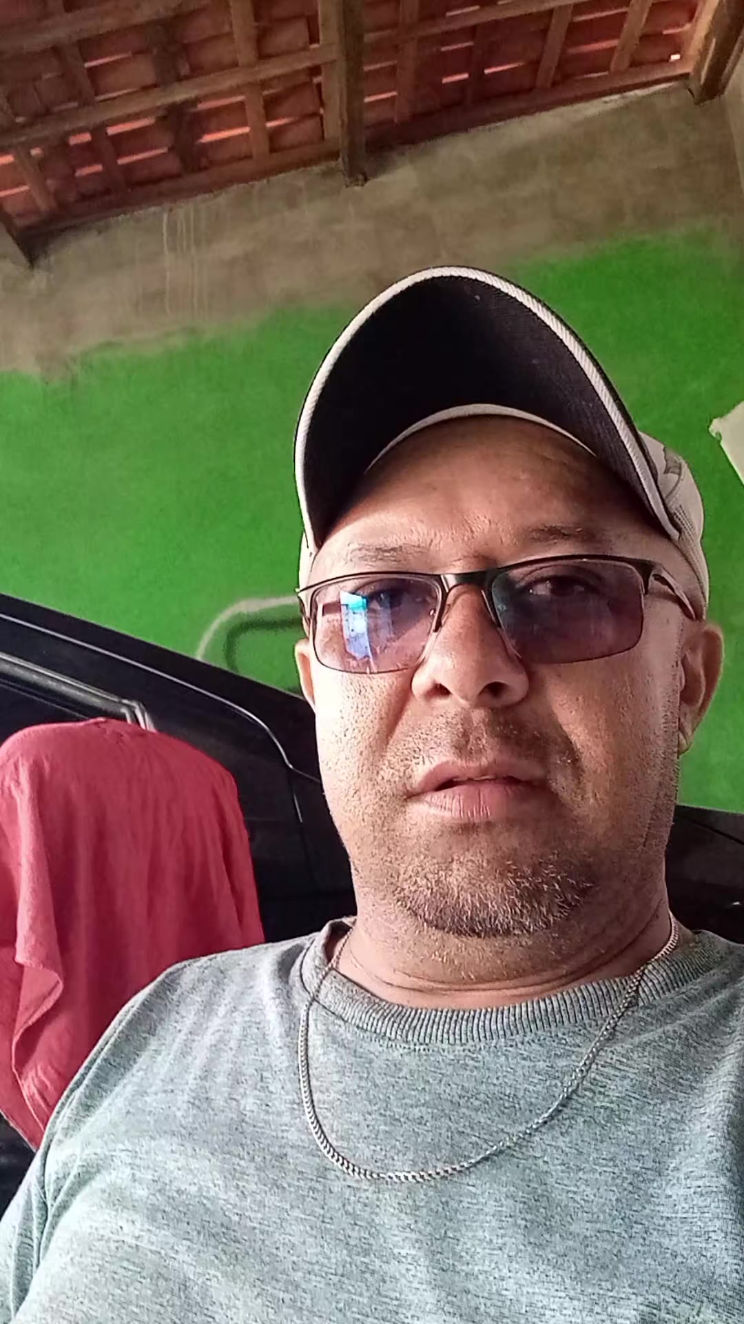 @fabiosilva_divulgacao