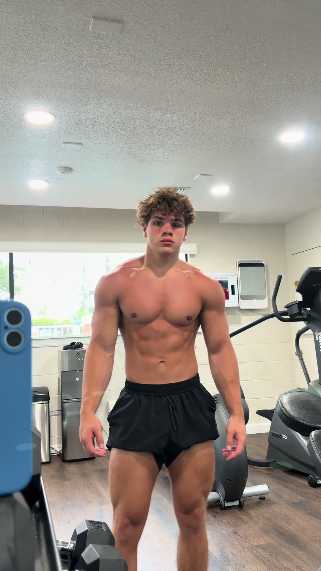 @Eli