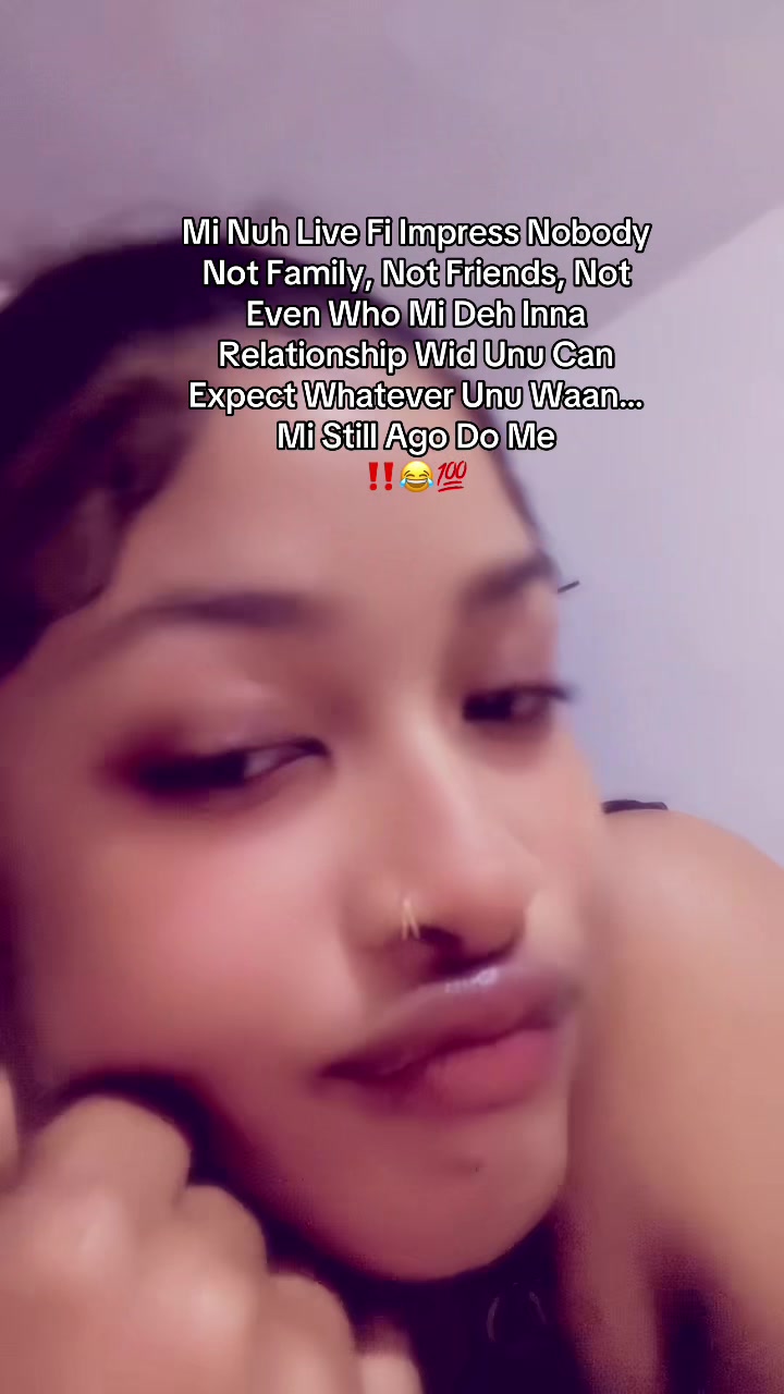 @Hinduu_Doll