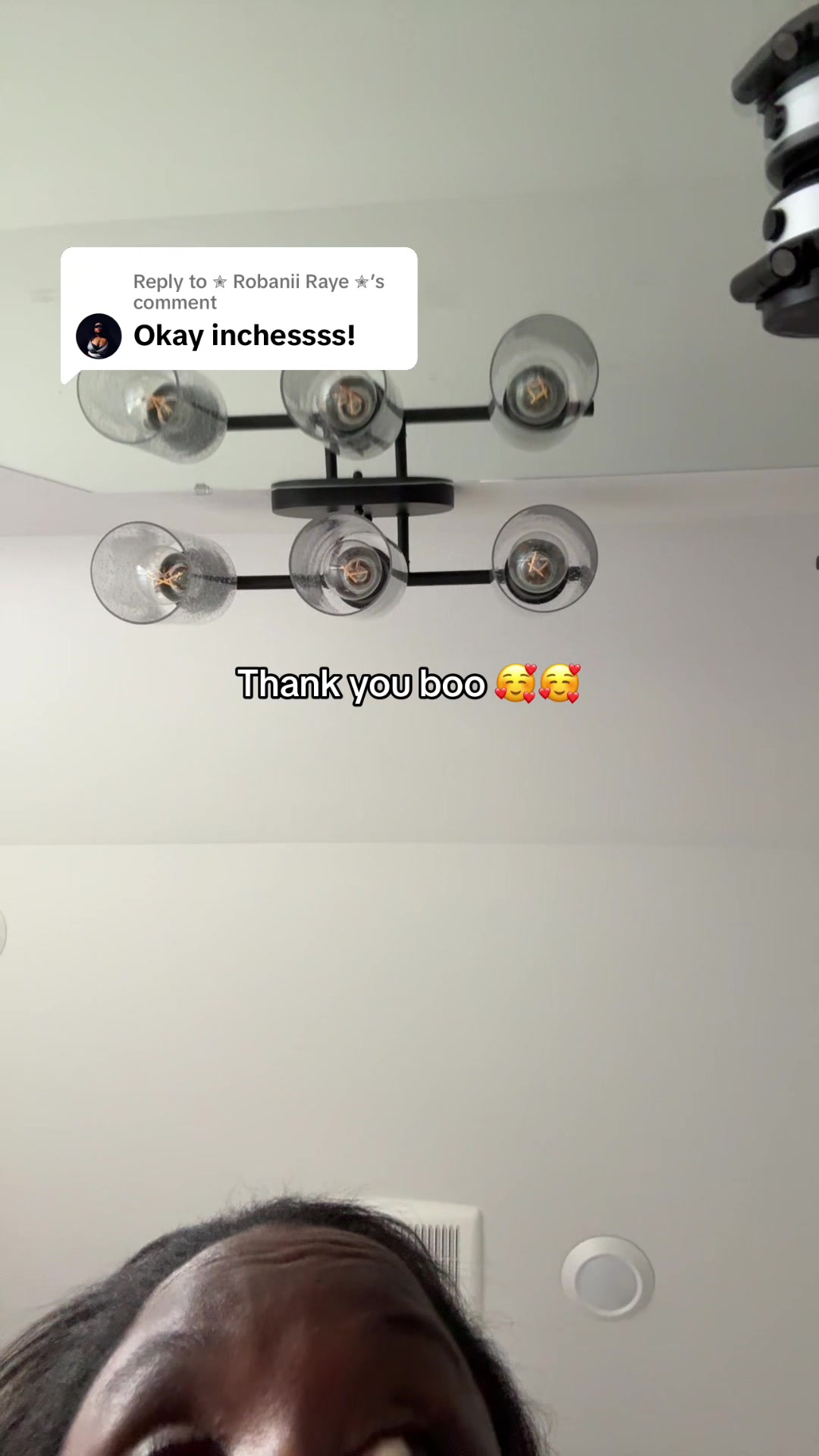 @CRISTELLE