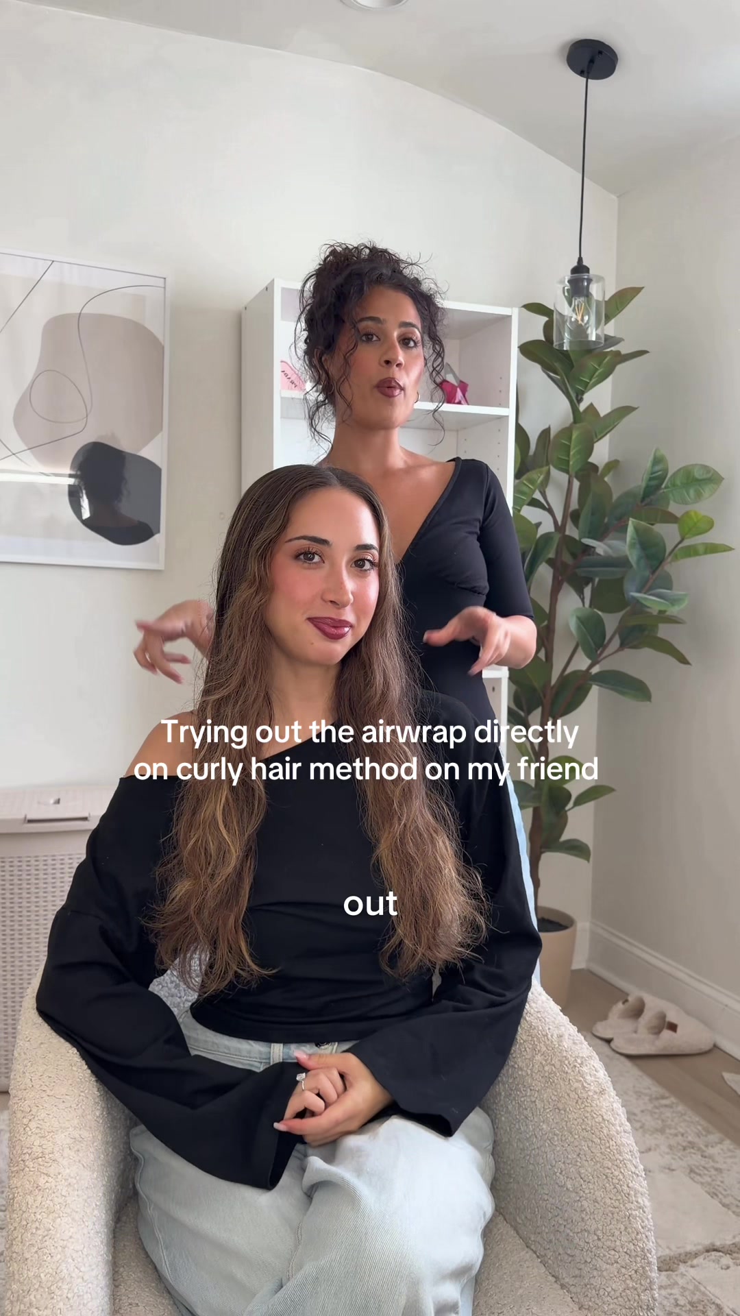 @Bianca Cristino