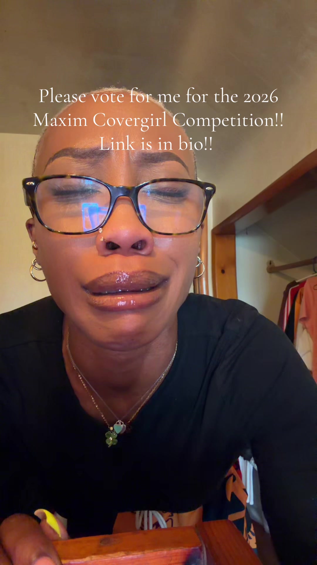 @djbrwnsuga
