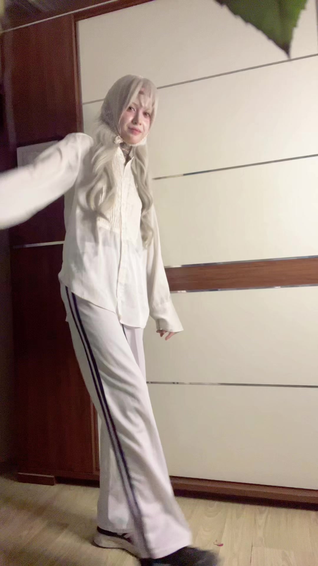 @.