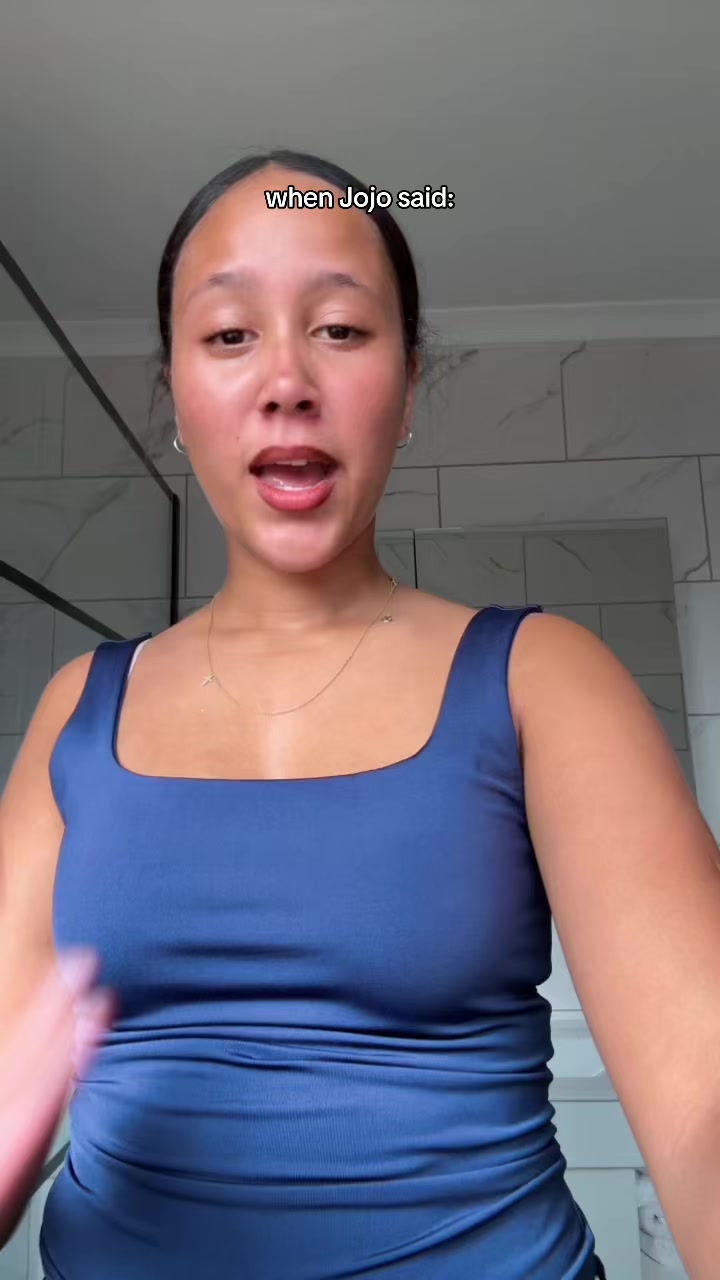 @GabbiJuliana🦋