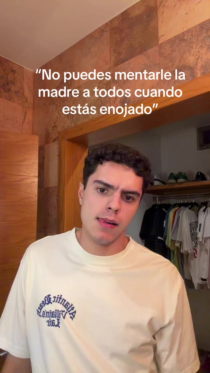 @EmiGallo