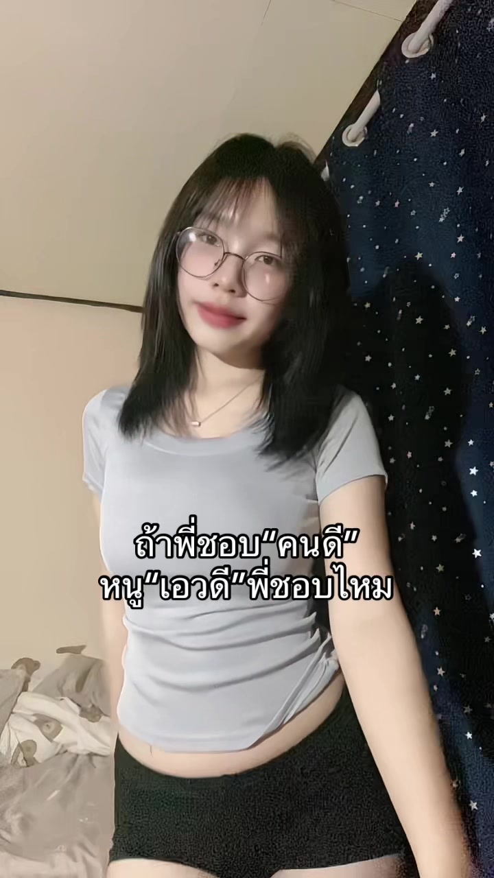 @K