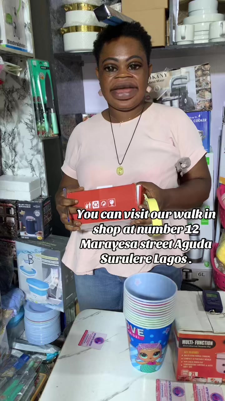 @ATMGiftsLimited