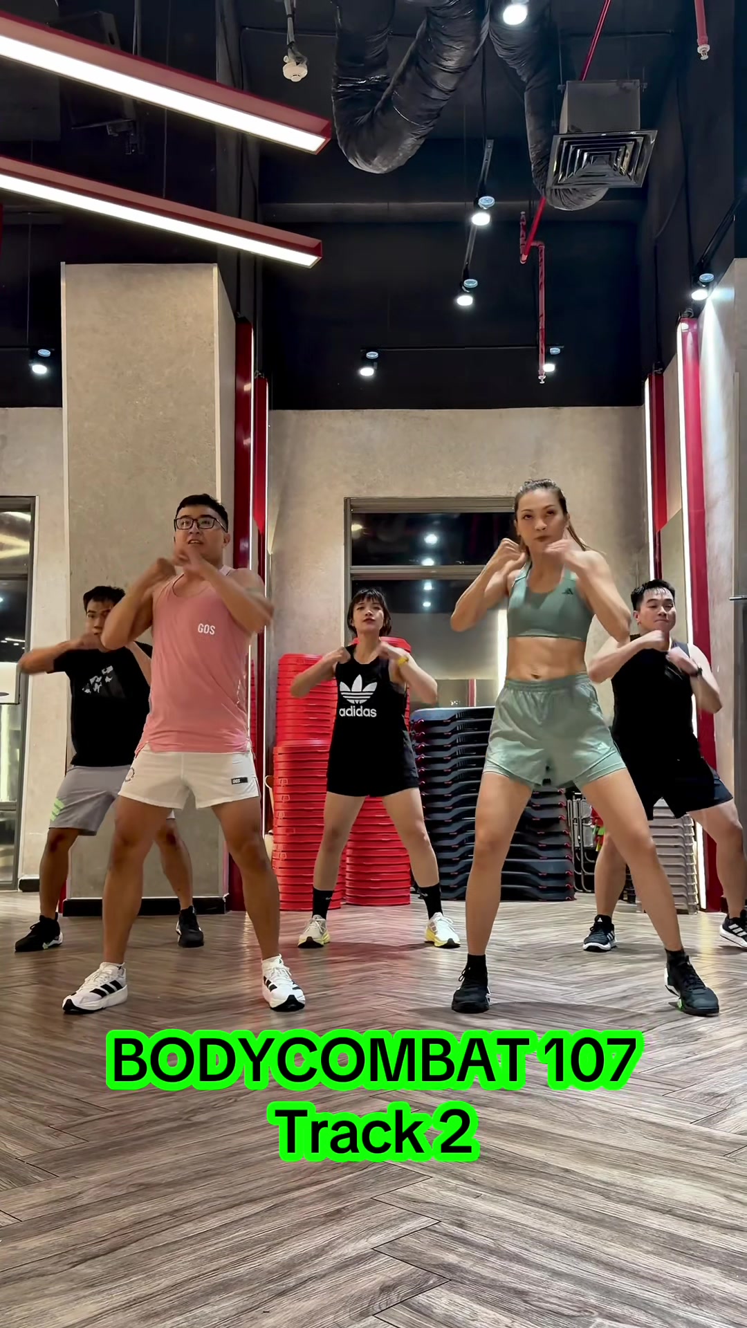 @BeoBAT 🇻🇳