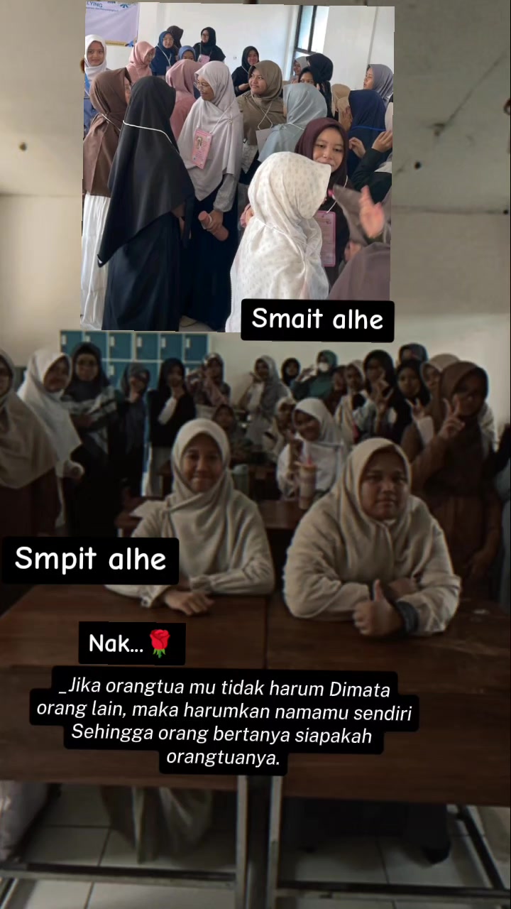 @mpo depok 1