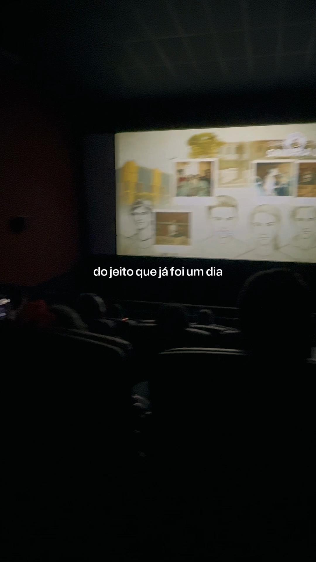 @Eu Mary Fit