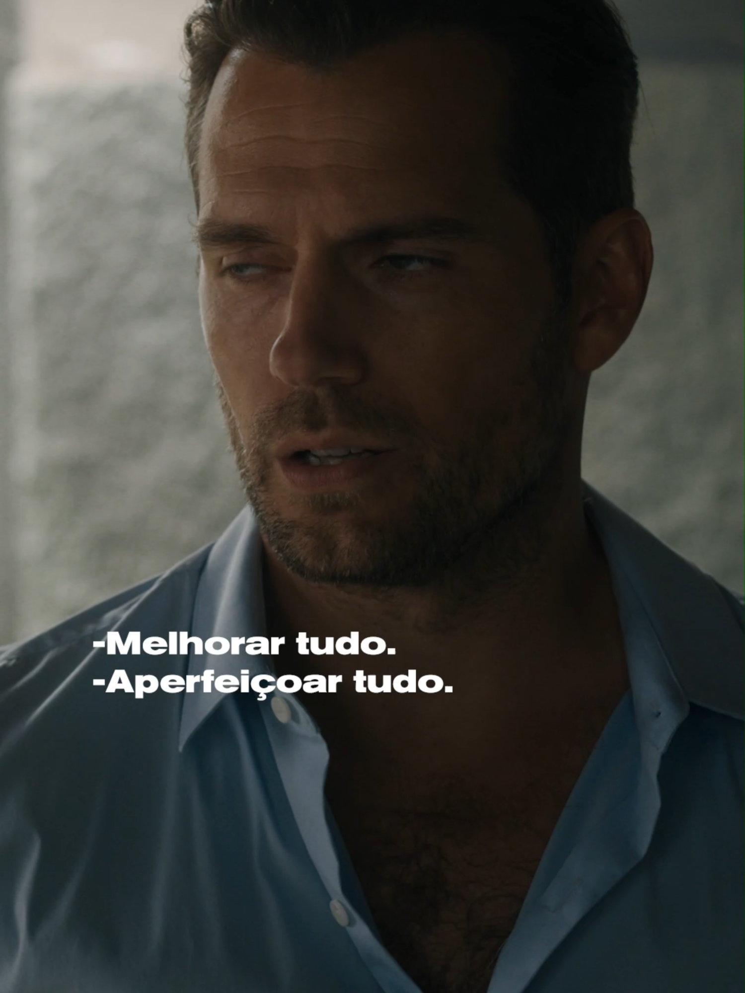 @Diamond Films Brasil