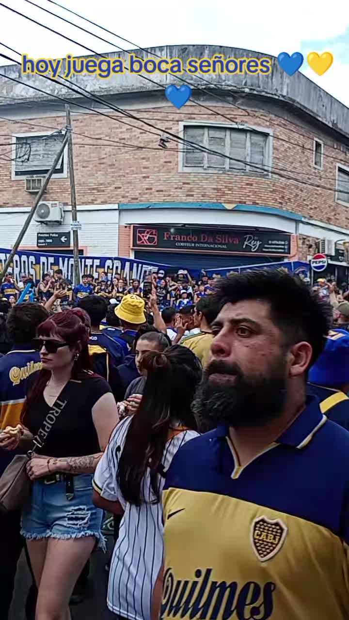 @jossue Haro