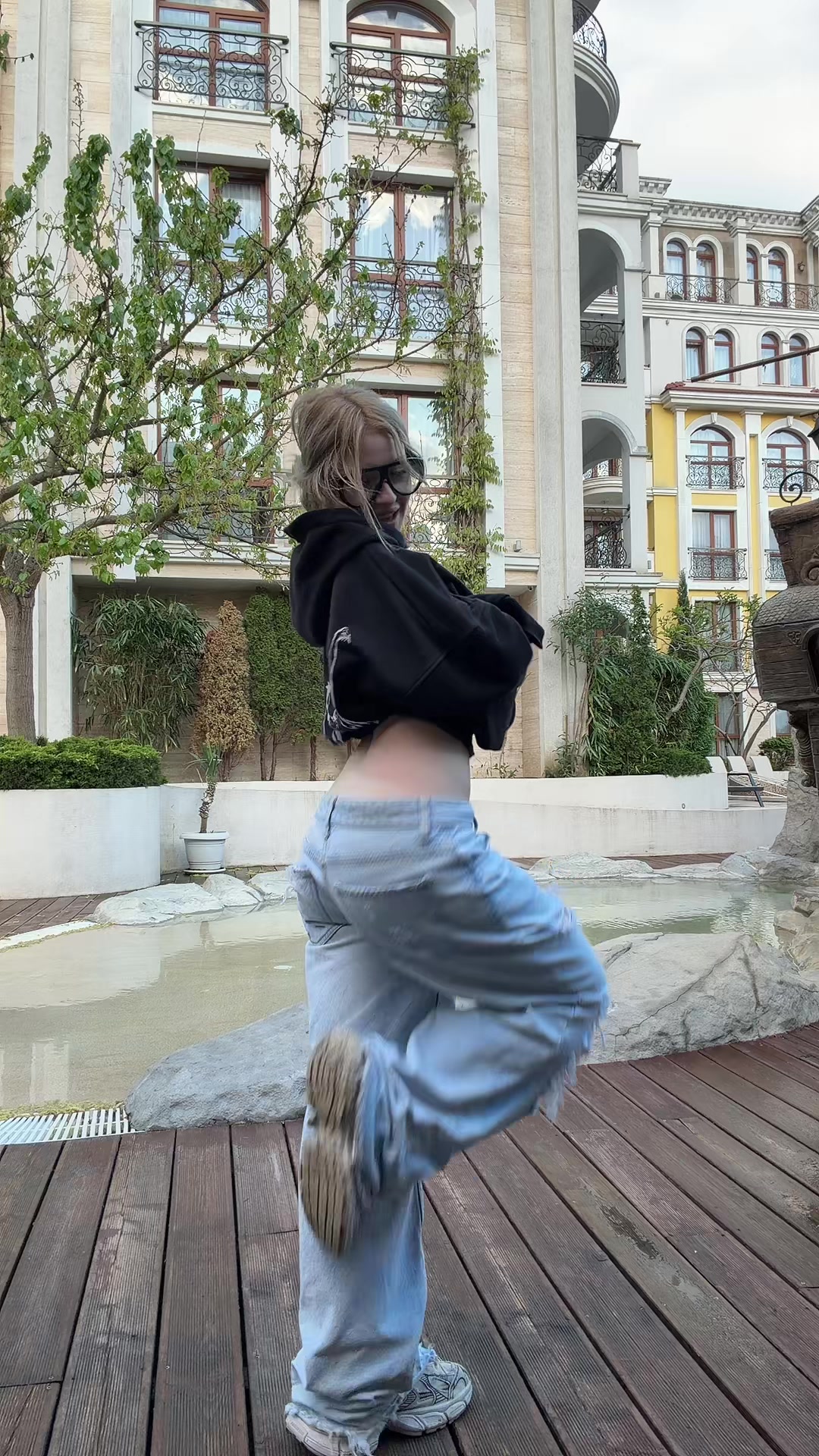 @тг bosbarboss