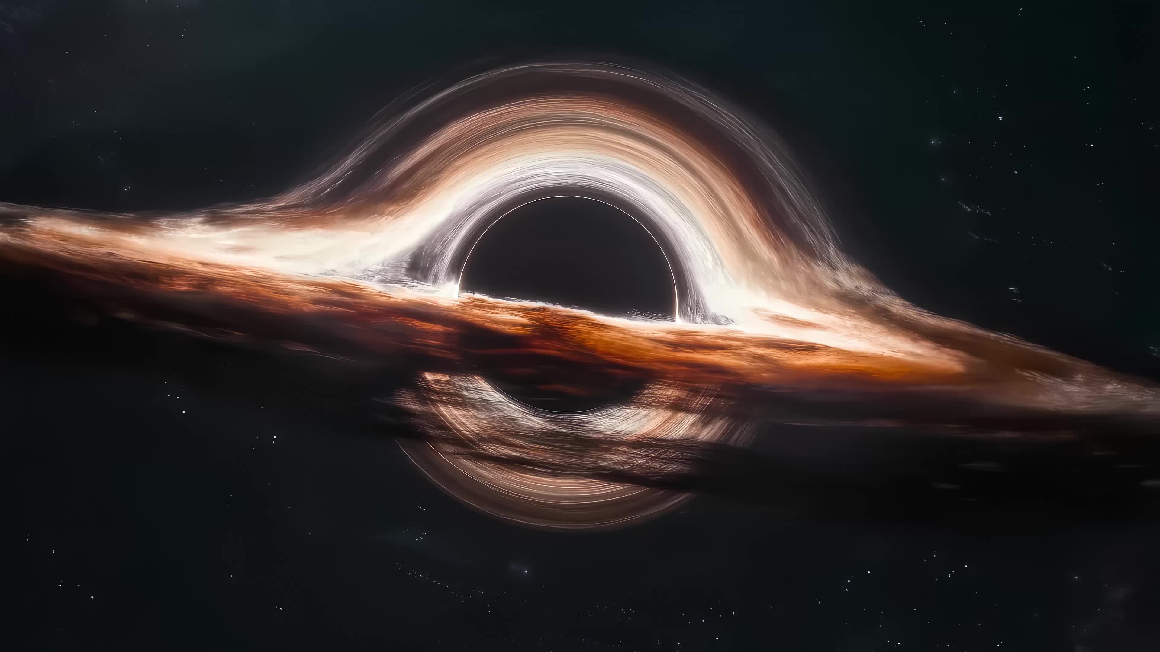 @astrospaceq