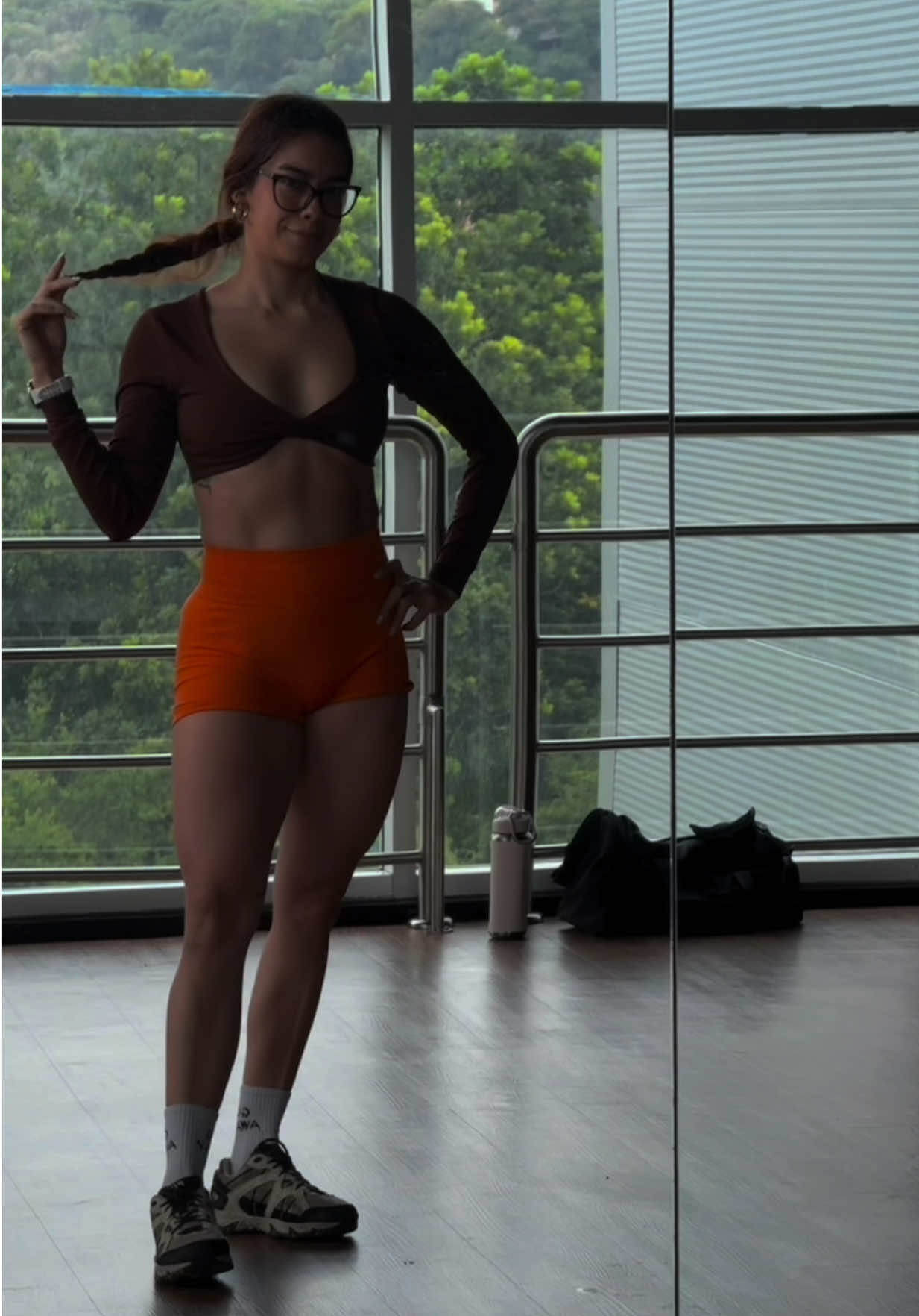 @Stefany Rodr&iacute;guez / Opt&oacute;metra