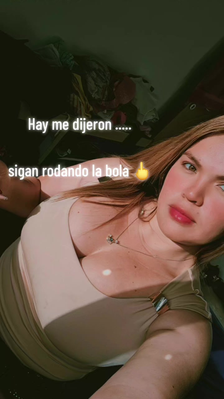 @stephanysala🥰🥰💟🌺🌺